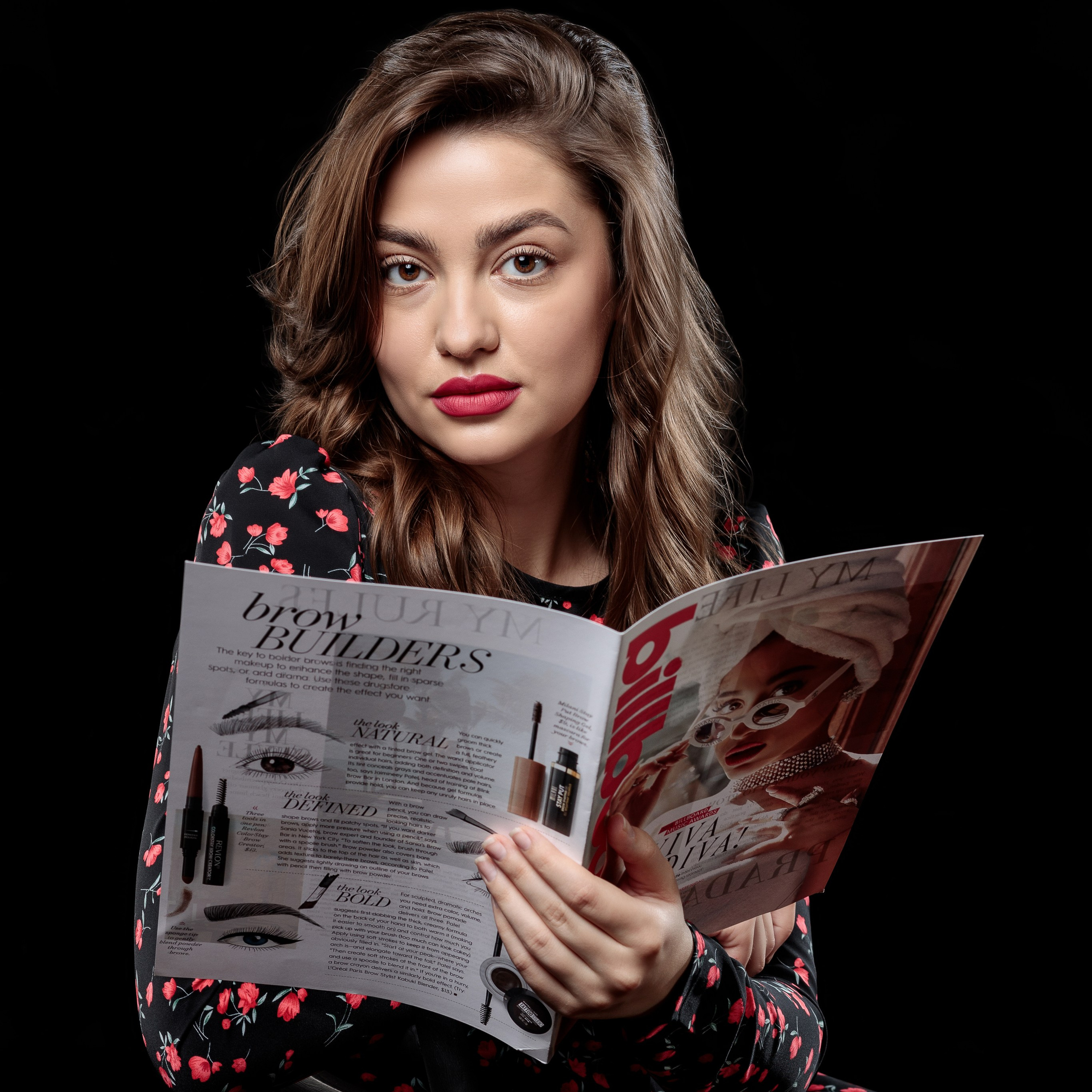 Индивидуальные съемки. Арт фотограф в Саратове, Александр Леонтьев