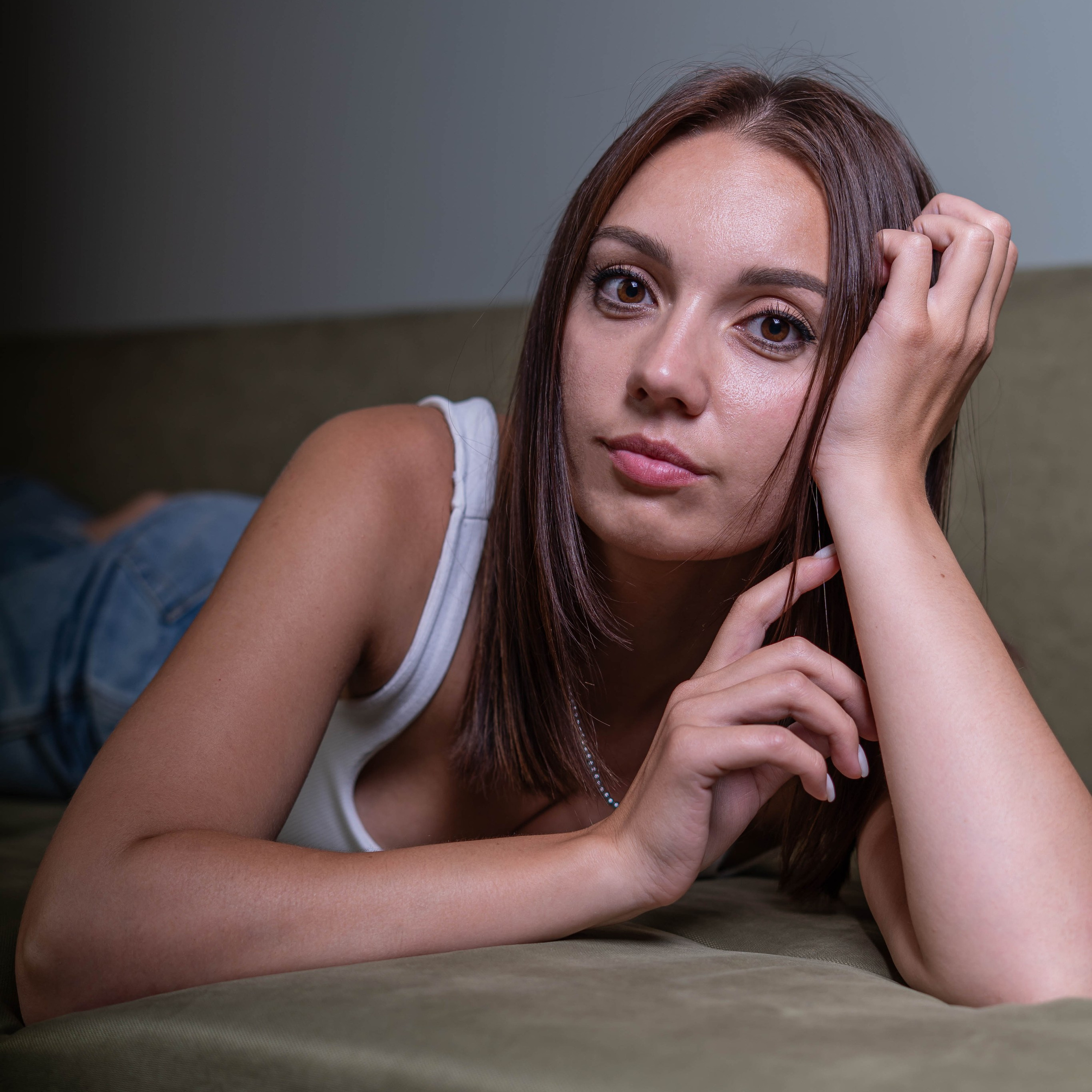 Отзывы на услуги фотографа Новосибирск Краснообск