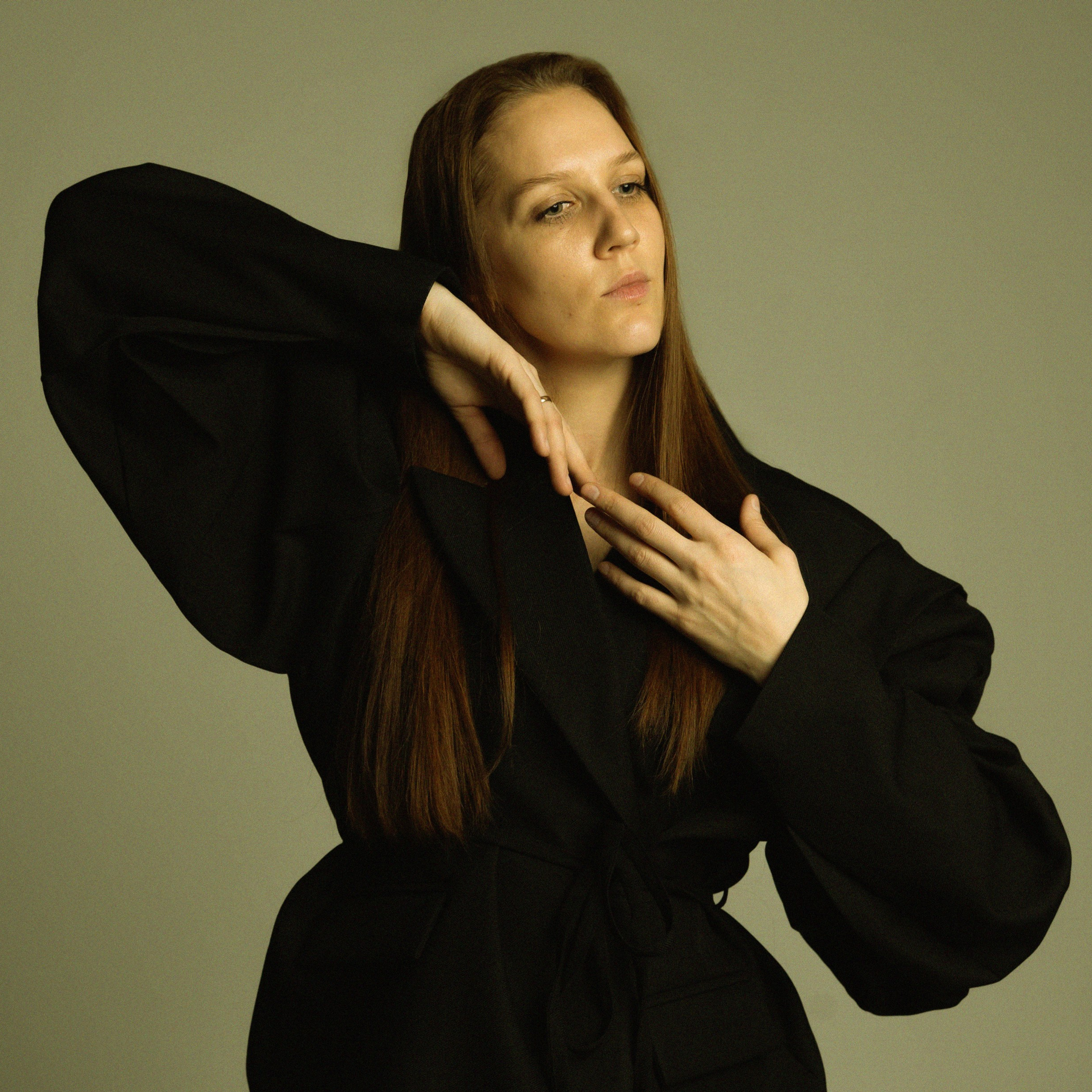 Отзывы на услуги фотографа Новосибирск Краснообск