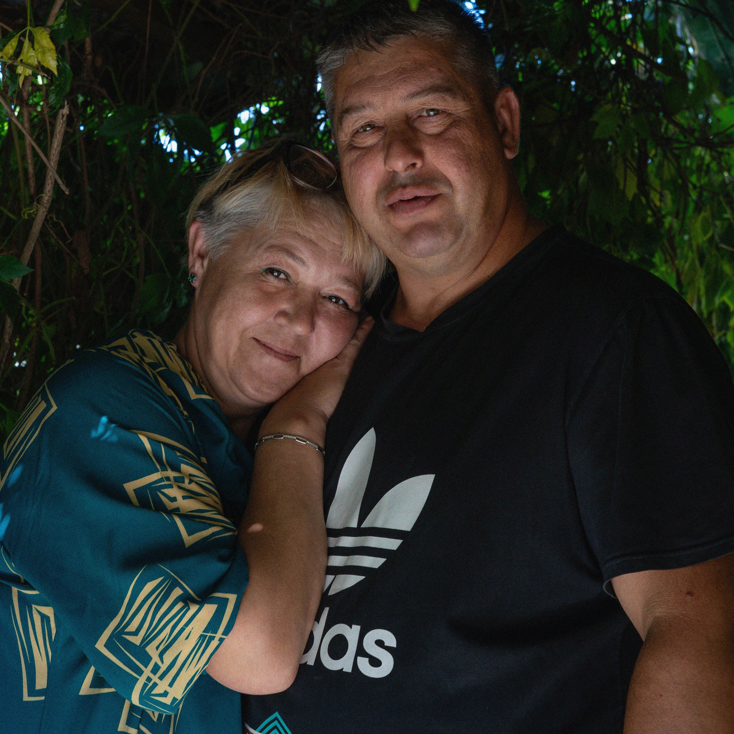 Отзывы на услуги фотографа Новосибирск Краснообск