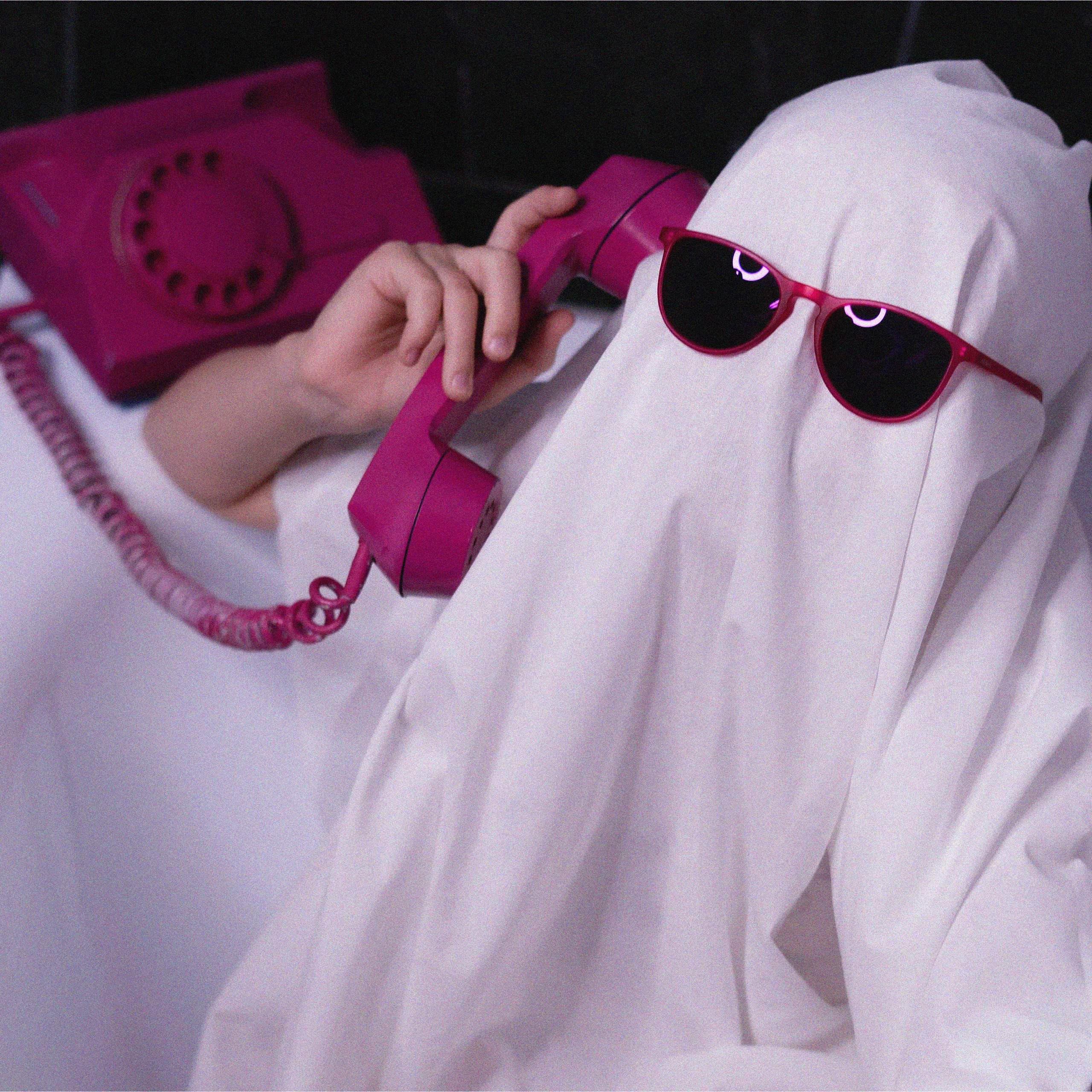 Творческая сьемка