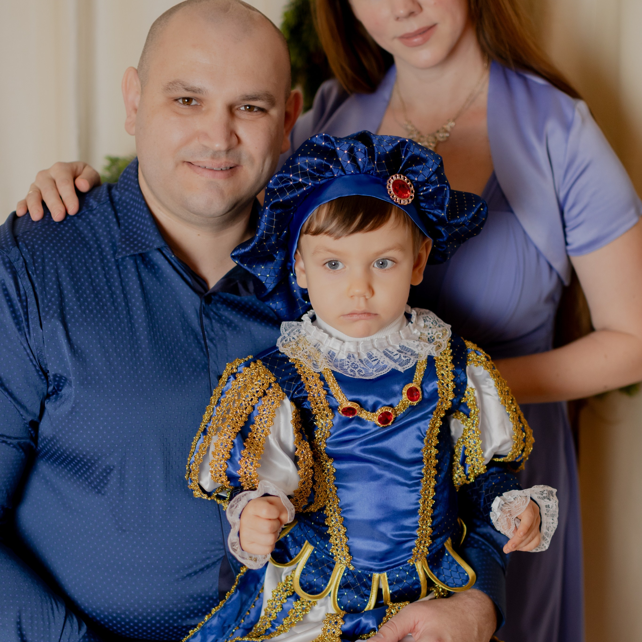 Отзывы. Семейный и индивидуальный фотограф в Новочеркасске Евгения Иванова