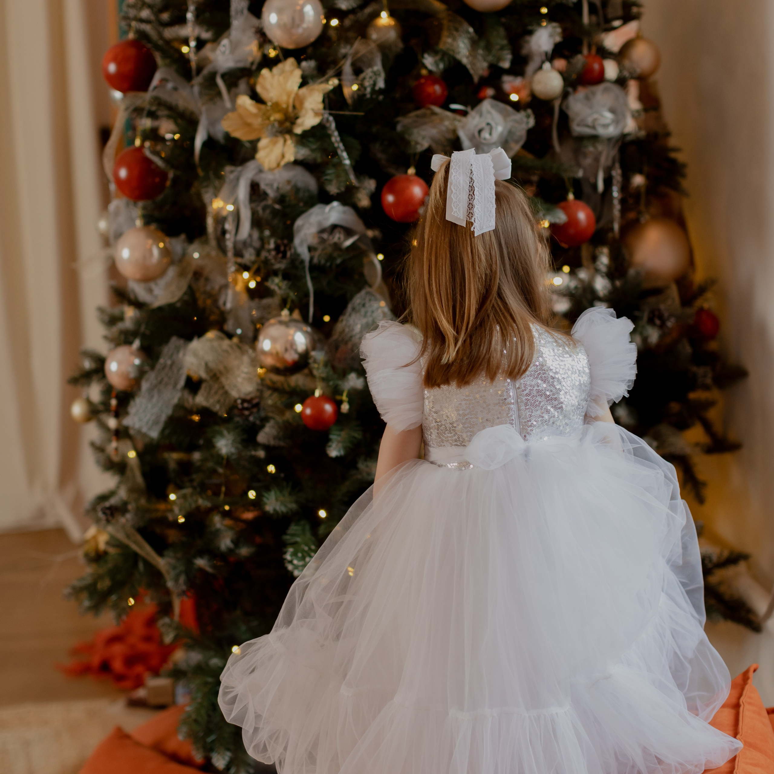 Отзывы. Семейный и индивидуальный фотограф в Новочеркасске Евгения Иванова