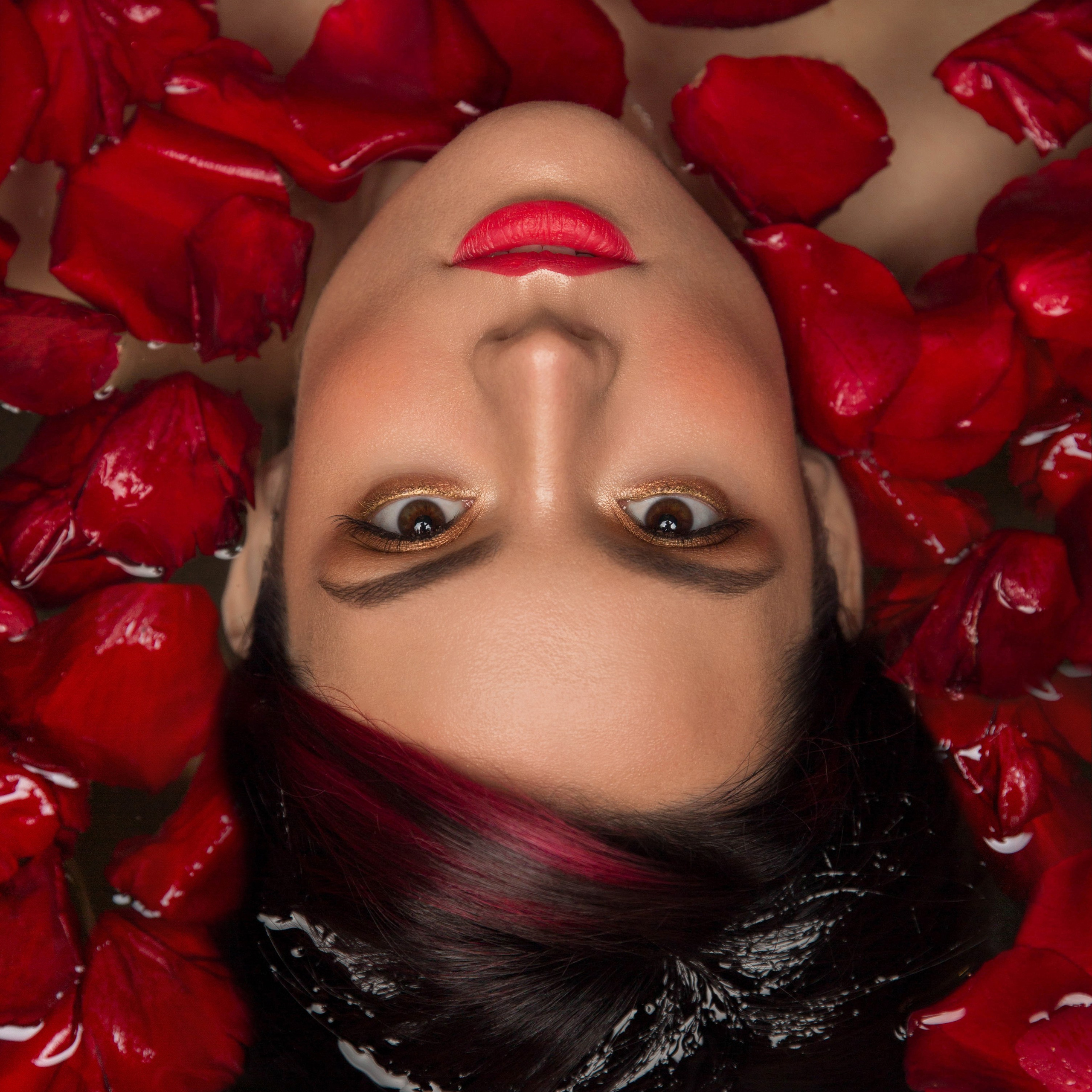 Семейный и портретнаый фотограф в Санкт-Петербурге Настя Поздняя