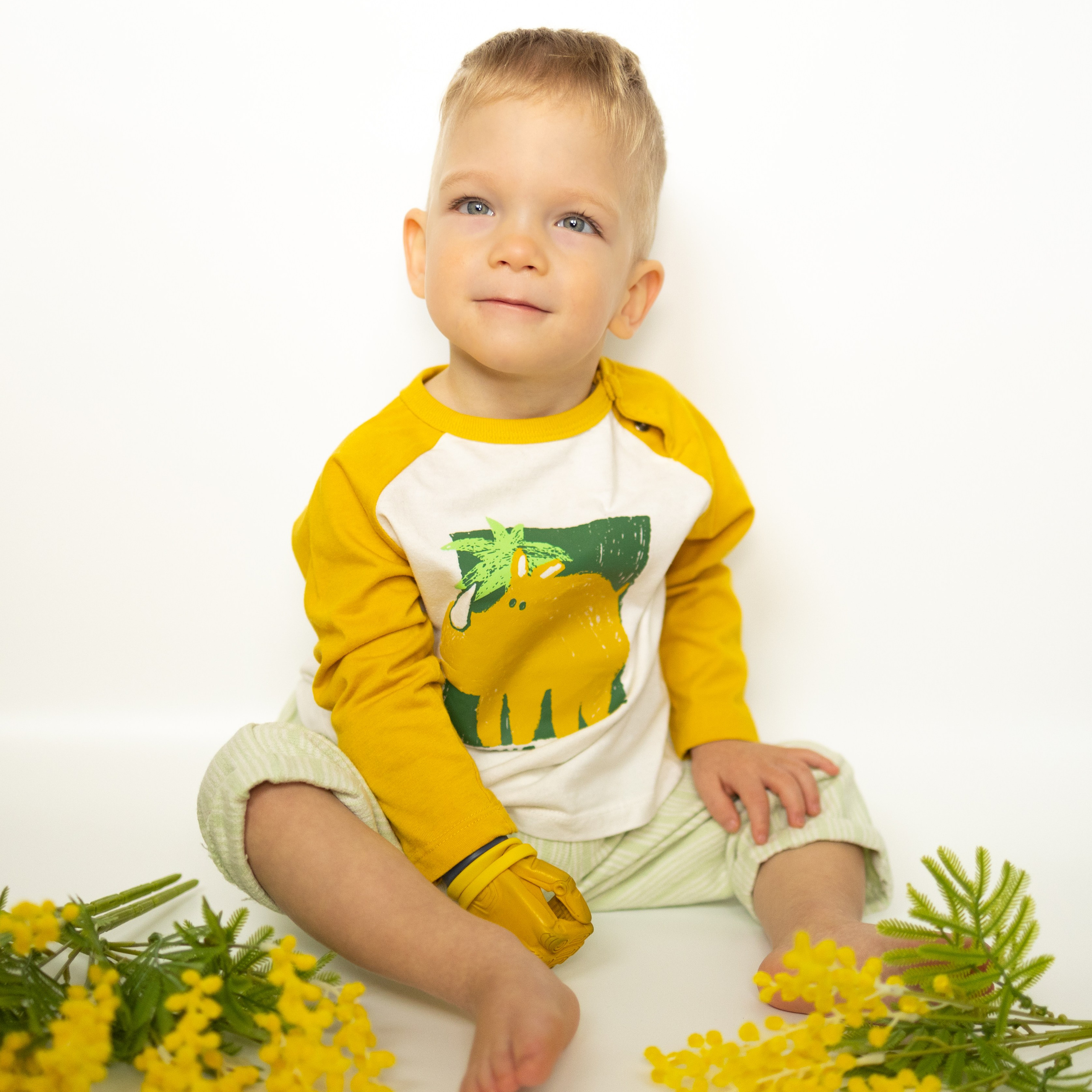 Отзывы. Семейный и портретнаый фотограф в Санкт-Петербурге Настя Поздняя