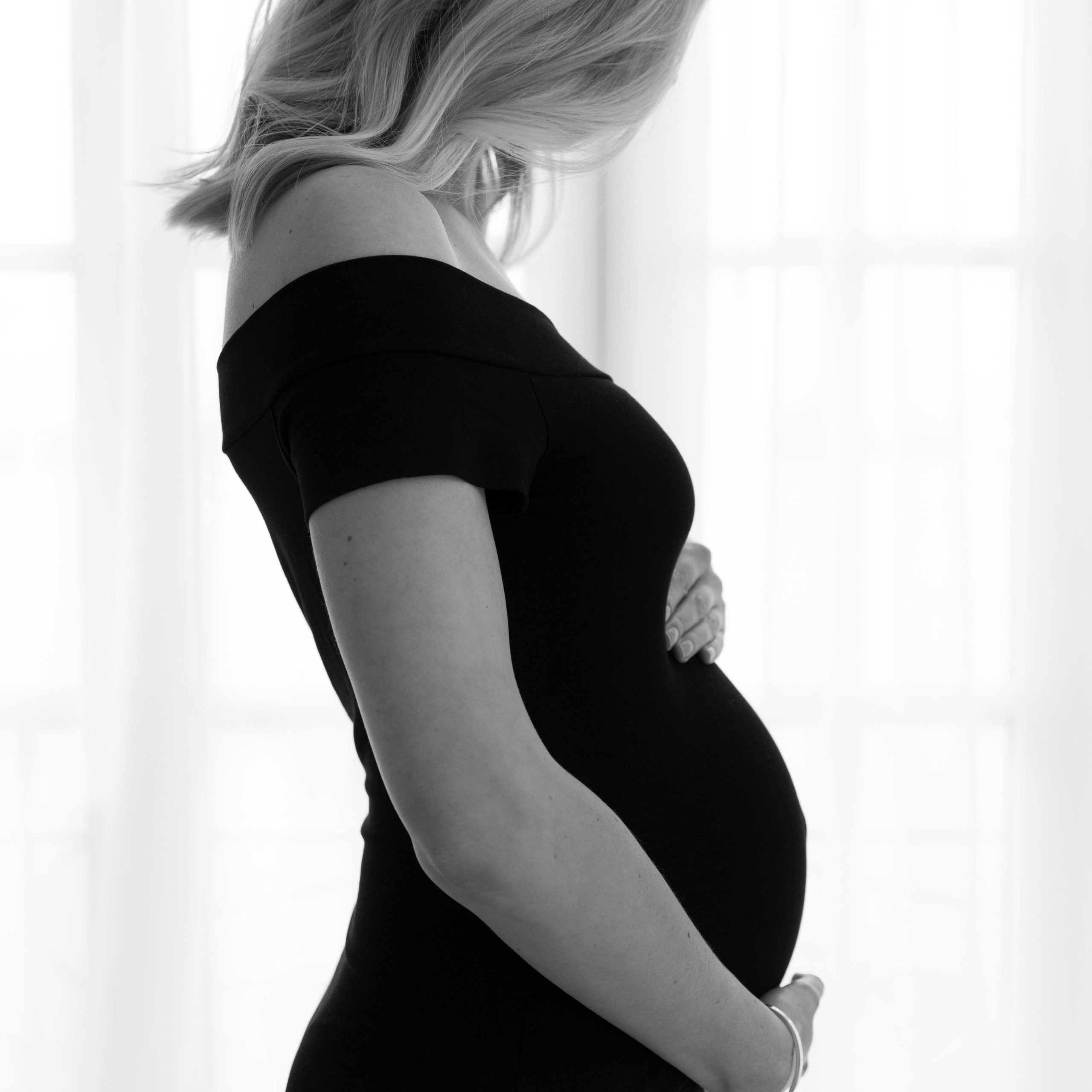 Семейный и портретнаый фотограф в Санкт-Петербурге Настя Поздняя