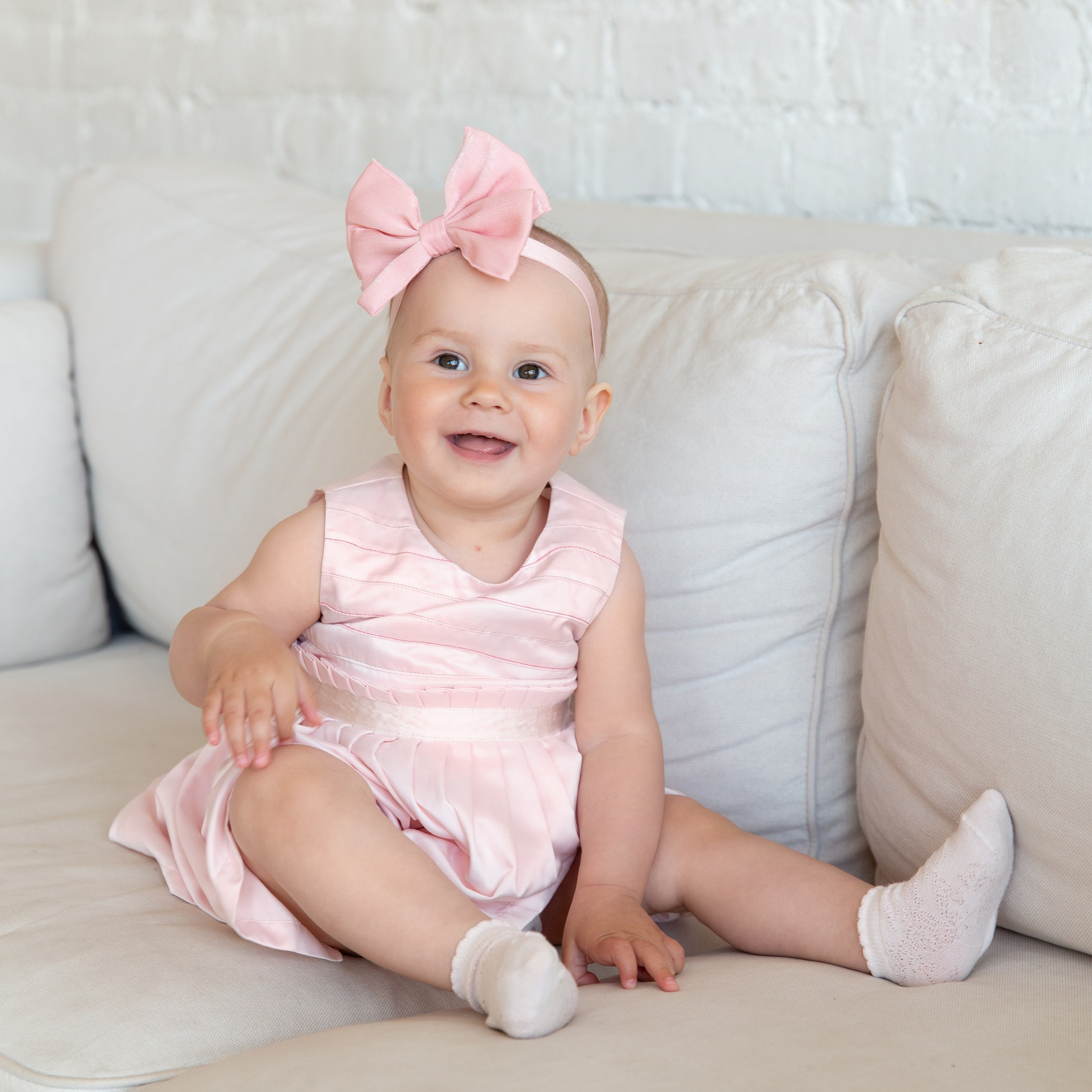 Семейный и портретнаый фотограф в Санкт-Петербурге Настя Поздняя