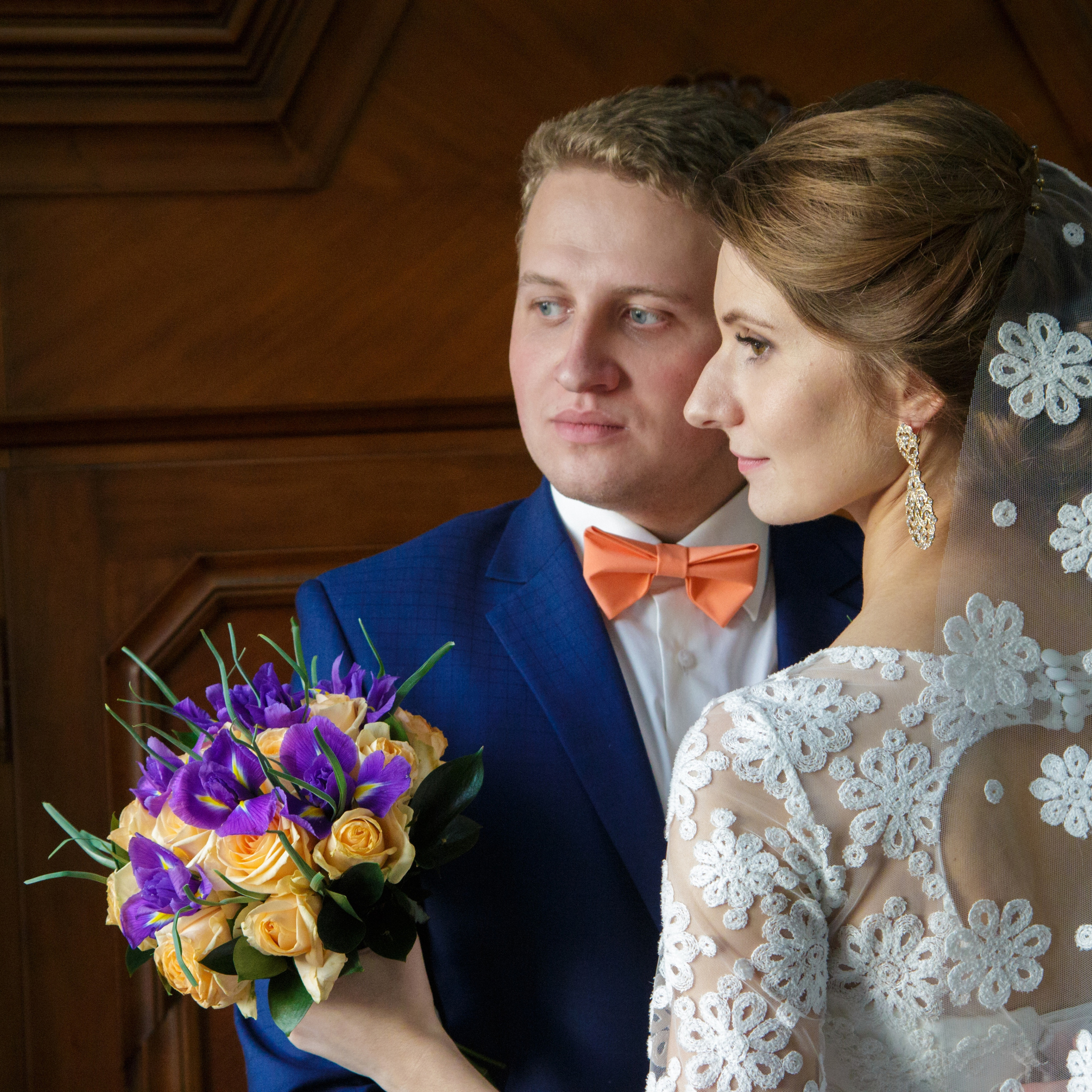 Виталий Мария