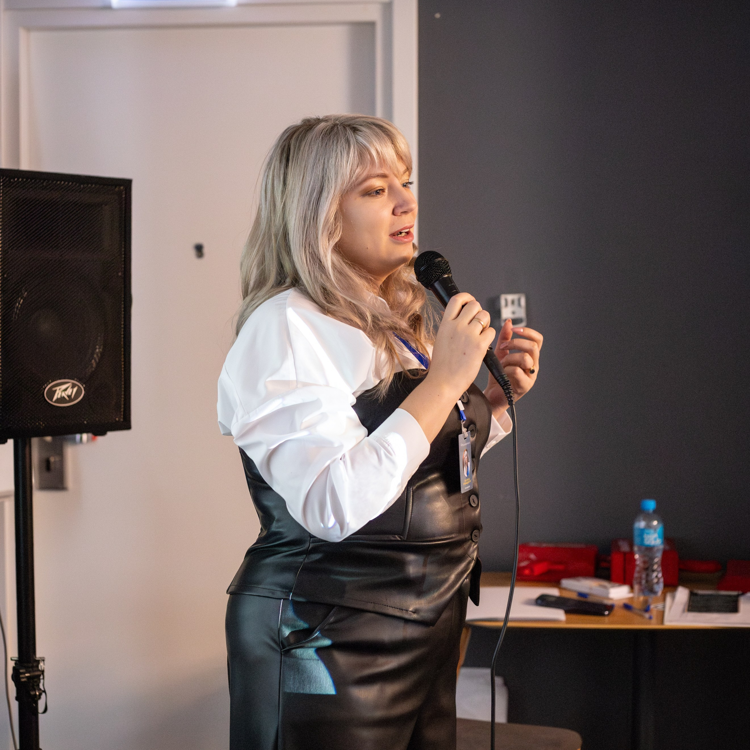 Отзывы. Фотограф Алматы — Ляззат