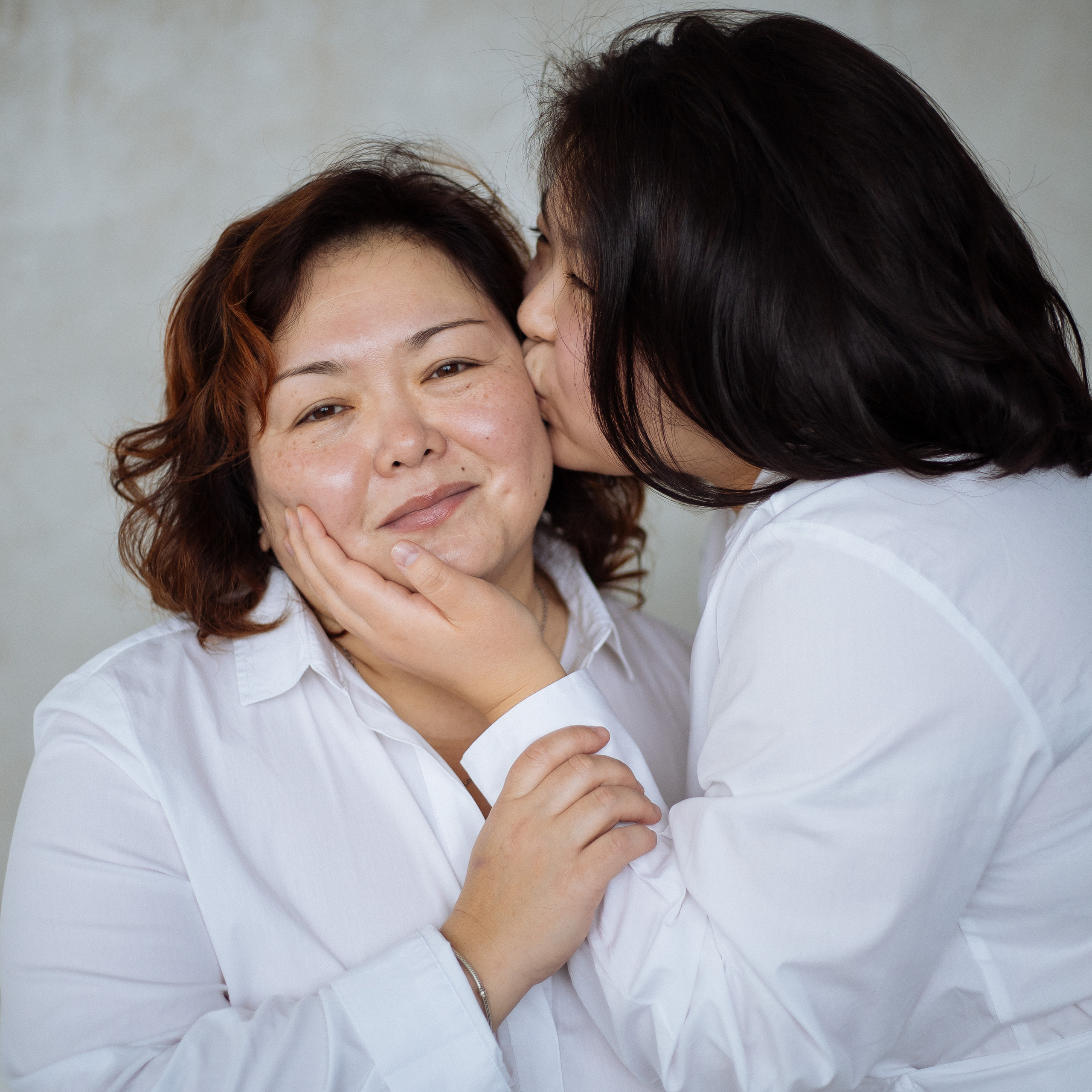 Отзывы. Фотограф Алматы — Ляззат