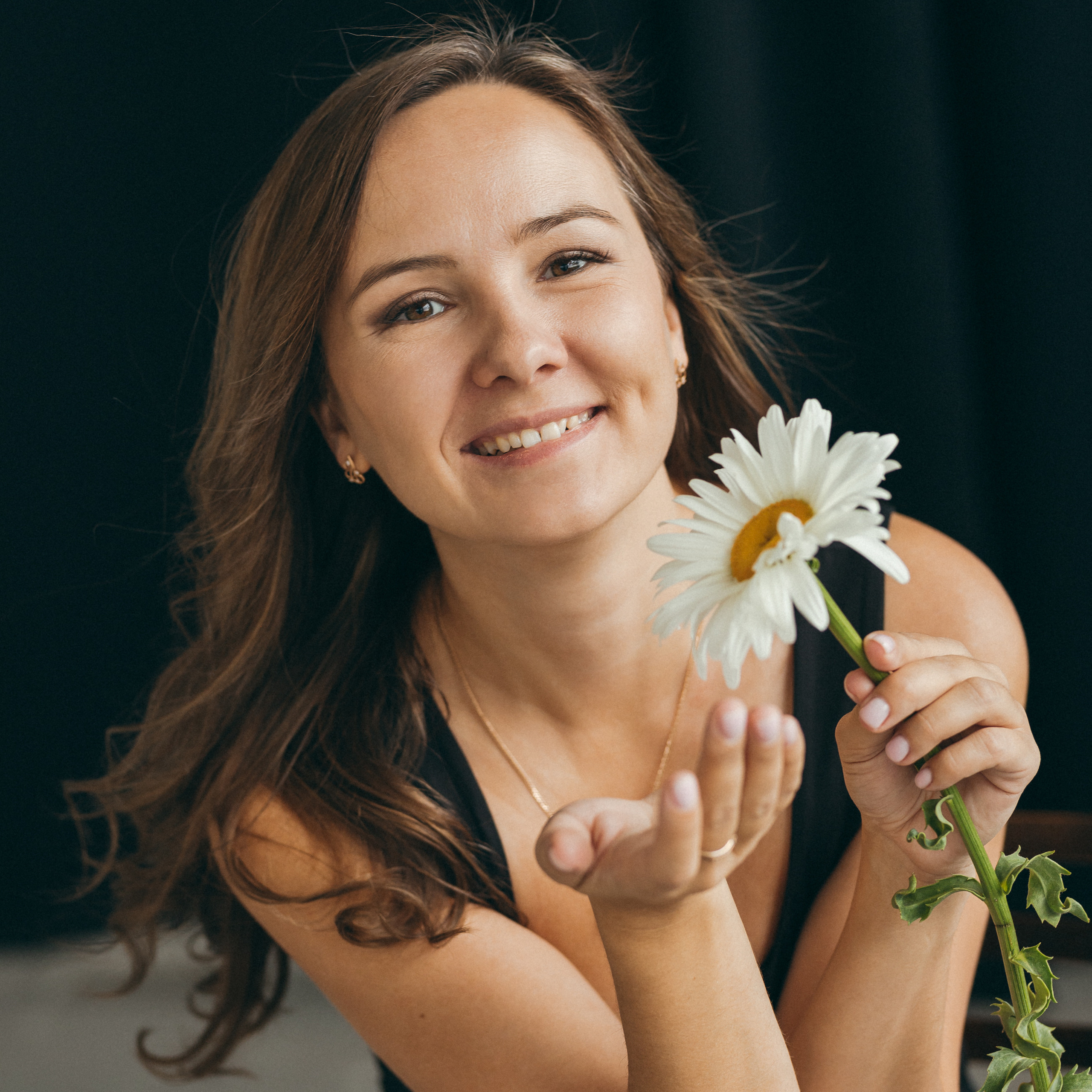 Отзывы. Фотограф Алматы — Ляззат