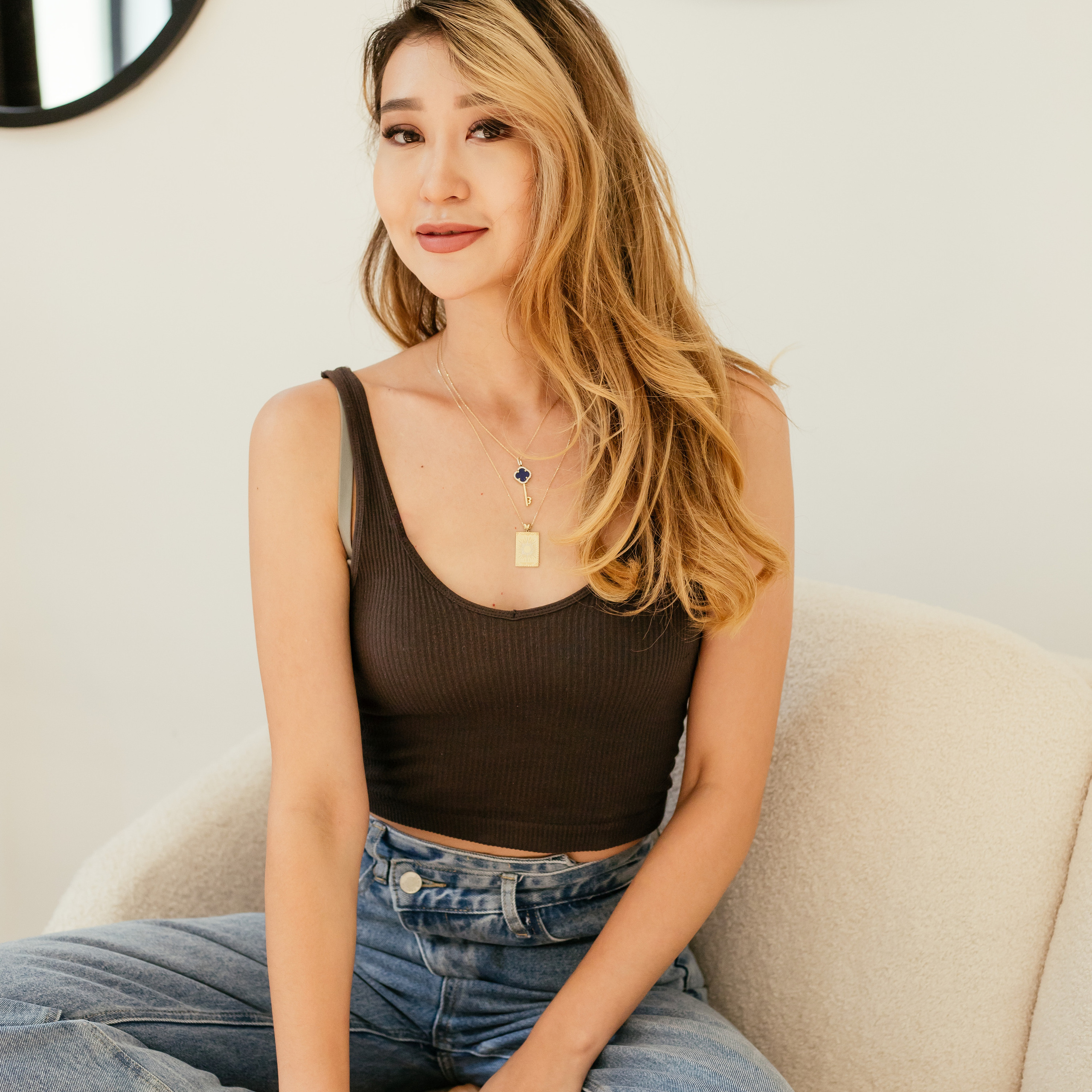 Отзывы. Фотограф Алматы — Ляззат