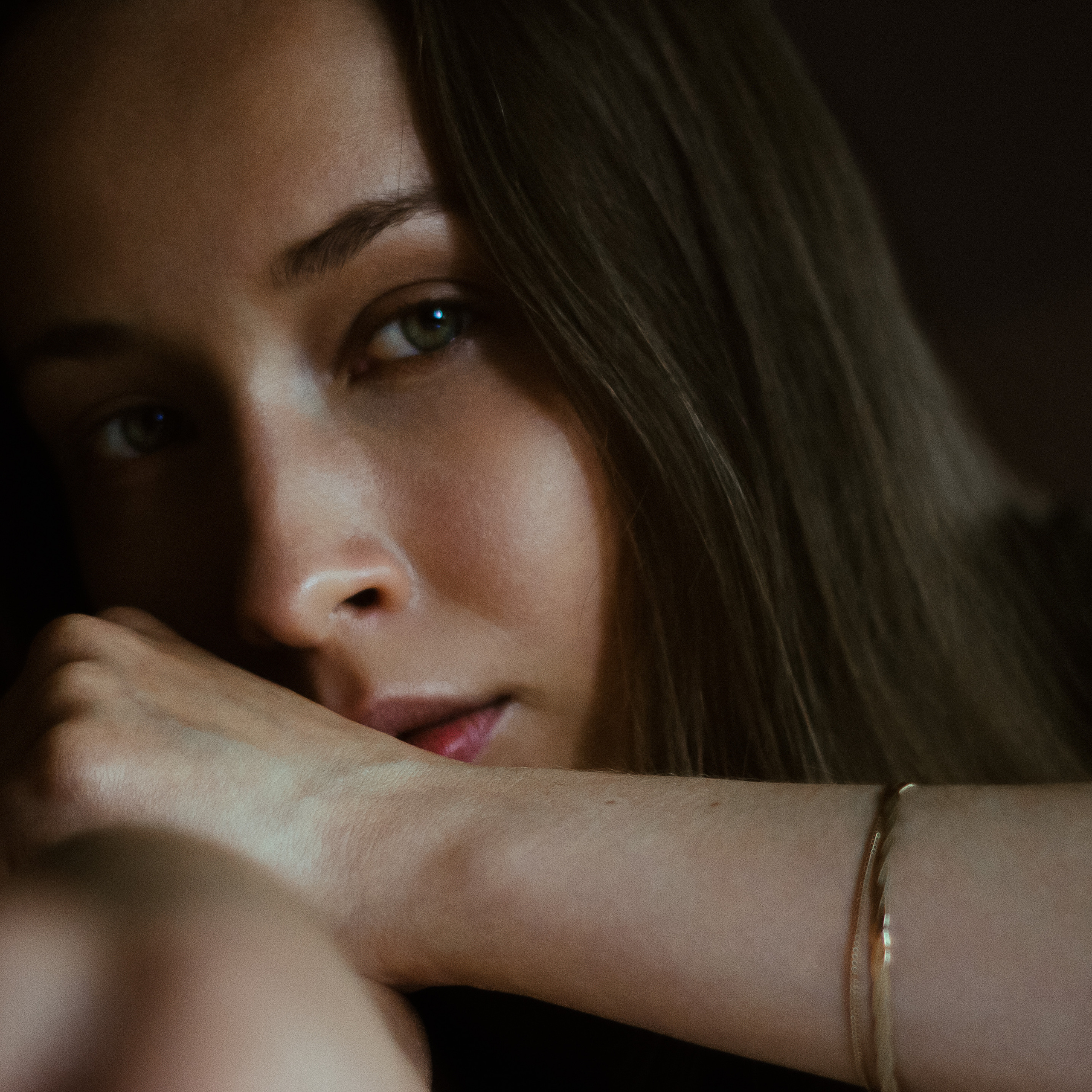 Отзывы. Фотограф Вики Дежавю