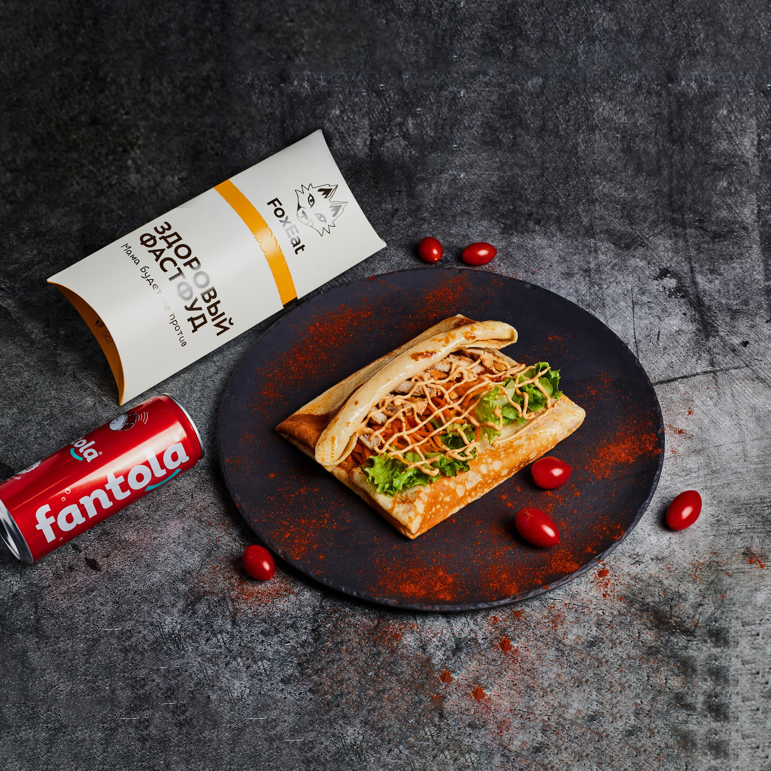 Отзывы. Фотограф Вики Дежавю