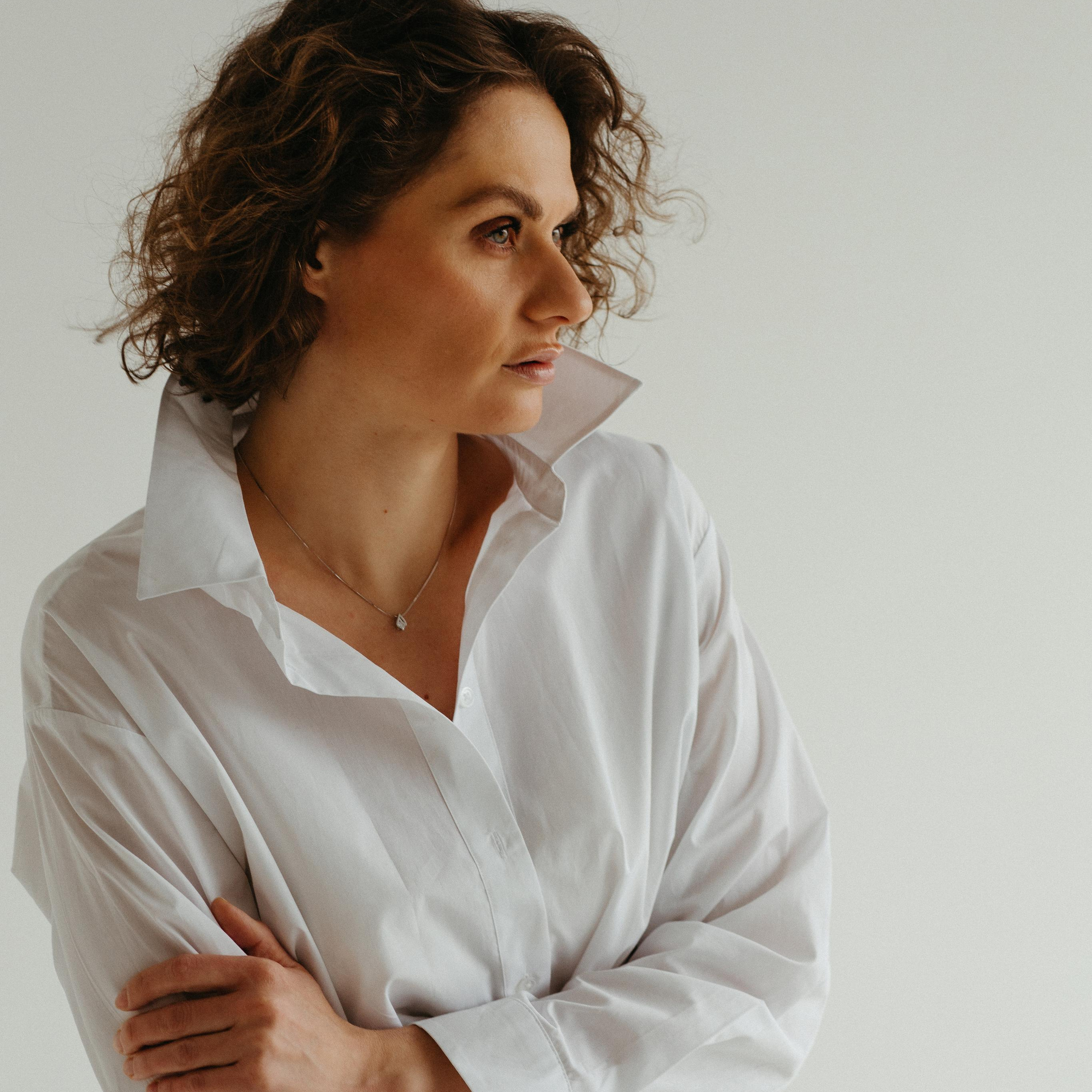 Отзывы. Фотограф Вики Дежавю