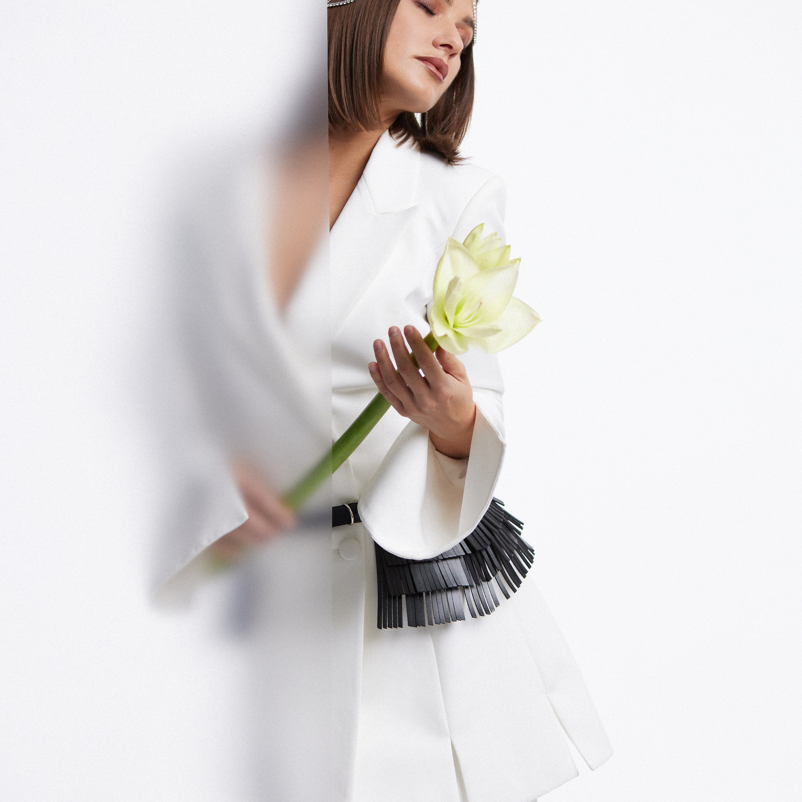 ЖЕНСКИЕ СЪЕМКИ