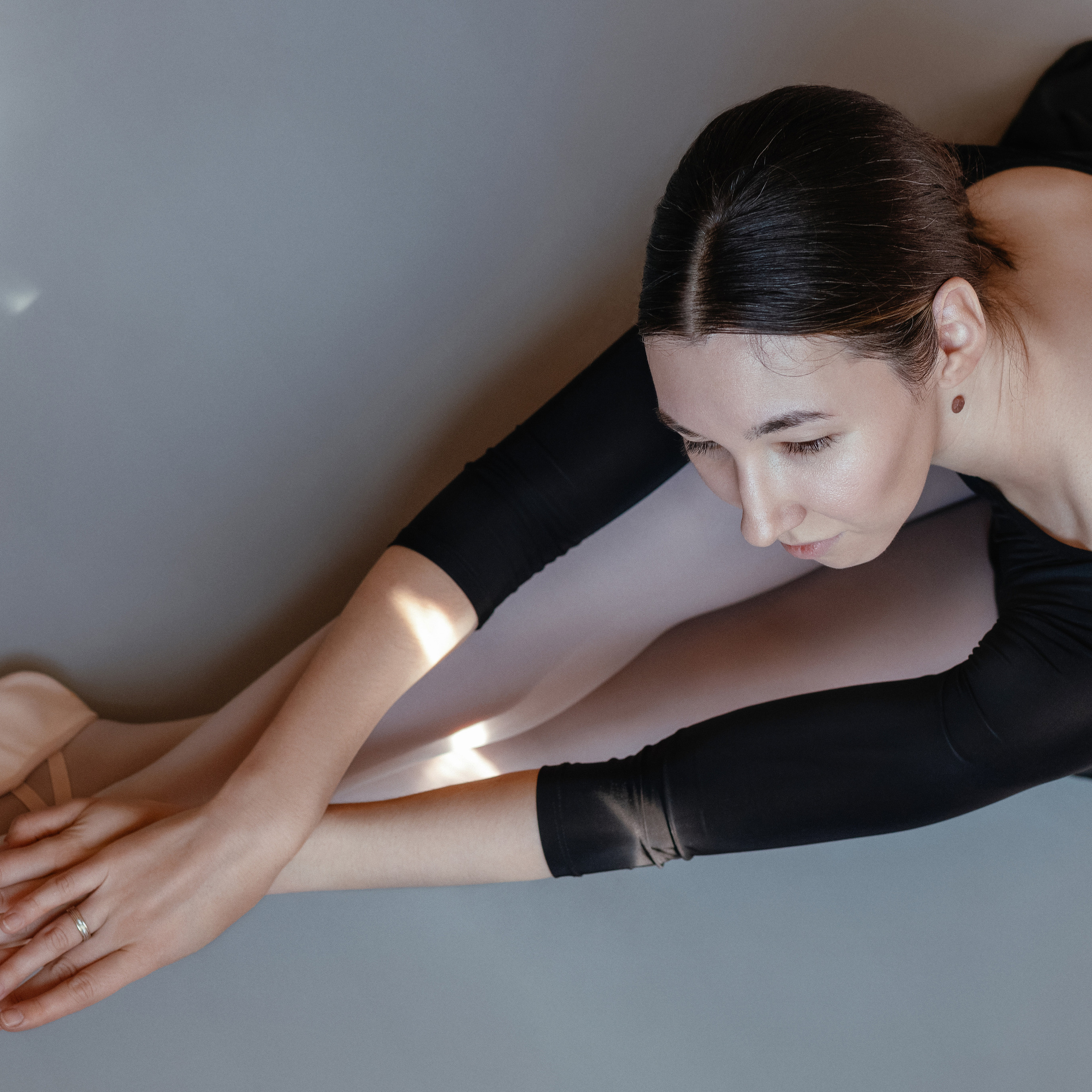 Отзывы. Фотограф Вики Дежавю