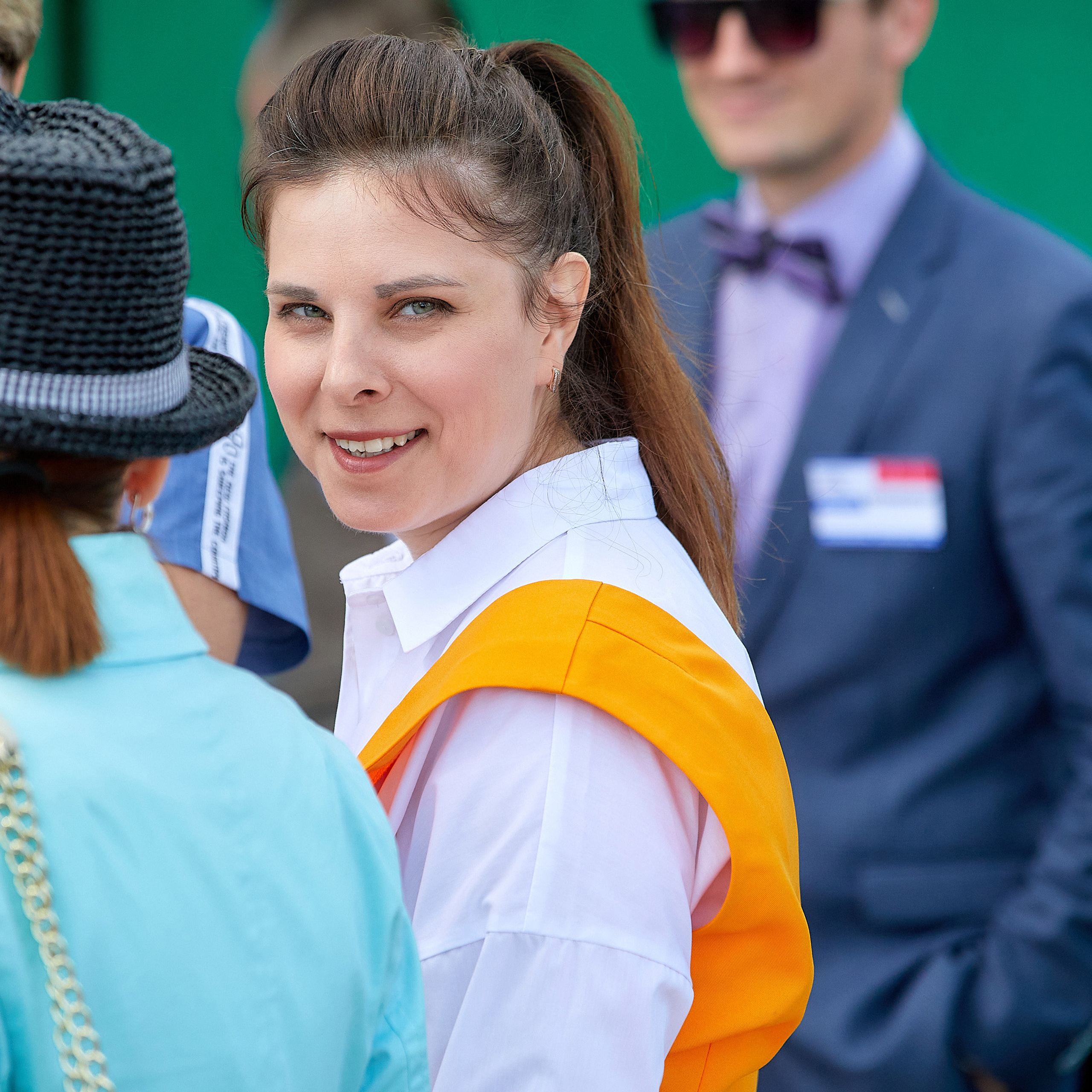 Отзывы. Александр Кашин, репортажный фотограф в Челябинске и Екатеринбурге