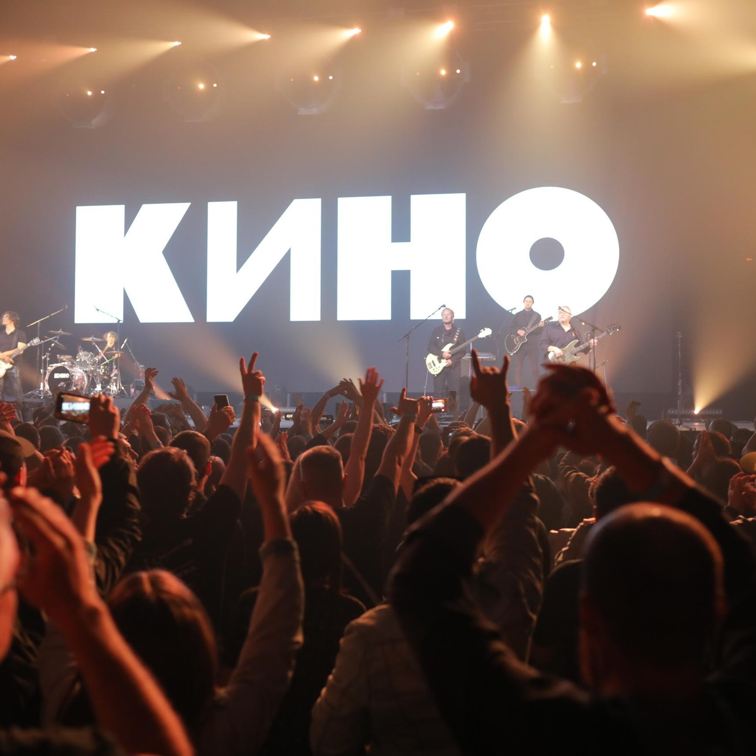 Отзывы. Александр Кашин, репортажный фотограф в Челябинске и Екатеринбурге