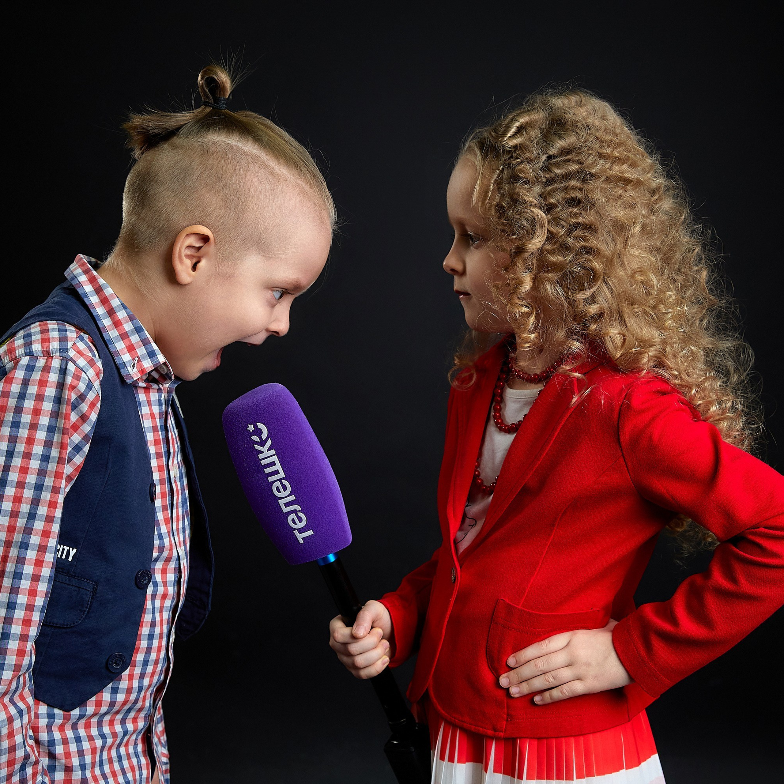 Отзывы. Александр Кашин, репортажный фотограф в Челябинске и Екатеринбурге