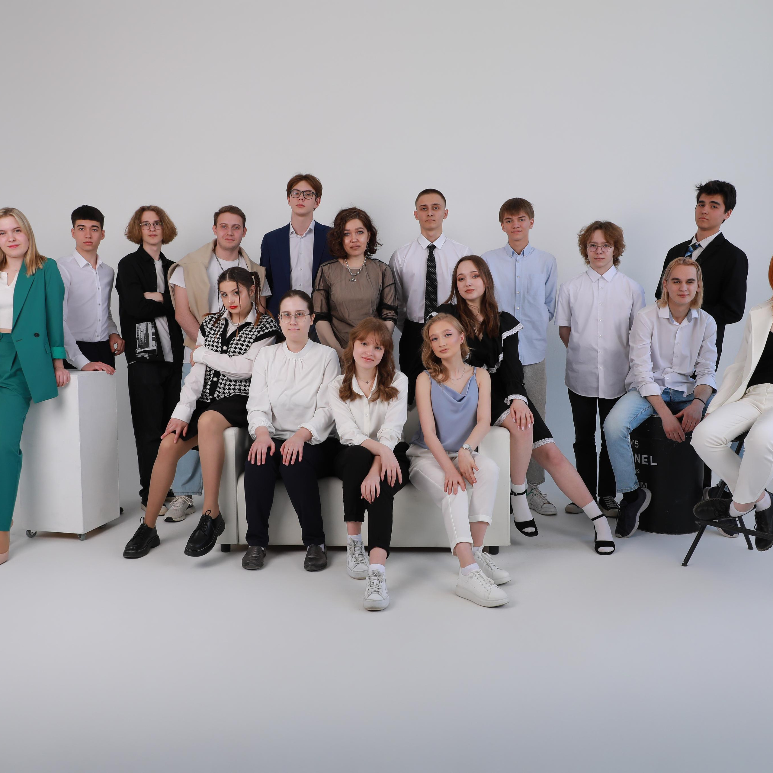 Отзывы. Александр Кашин, репортажный фотограф в Челябинске и Екатеринбурге