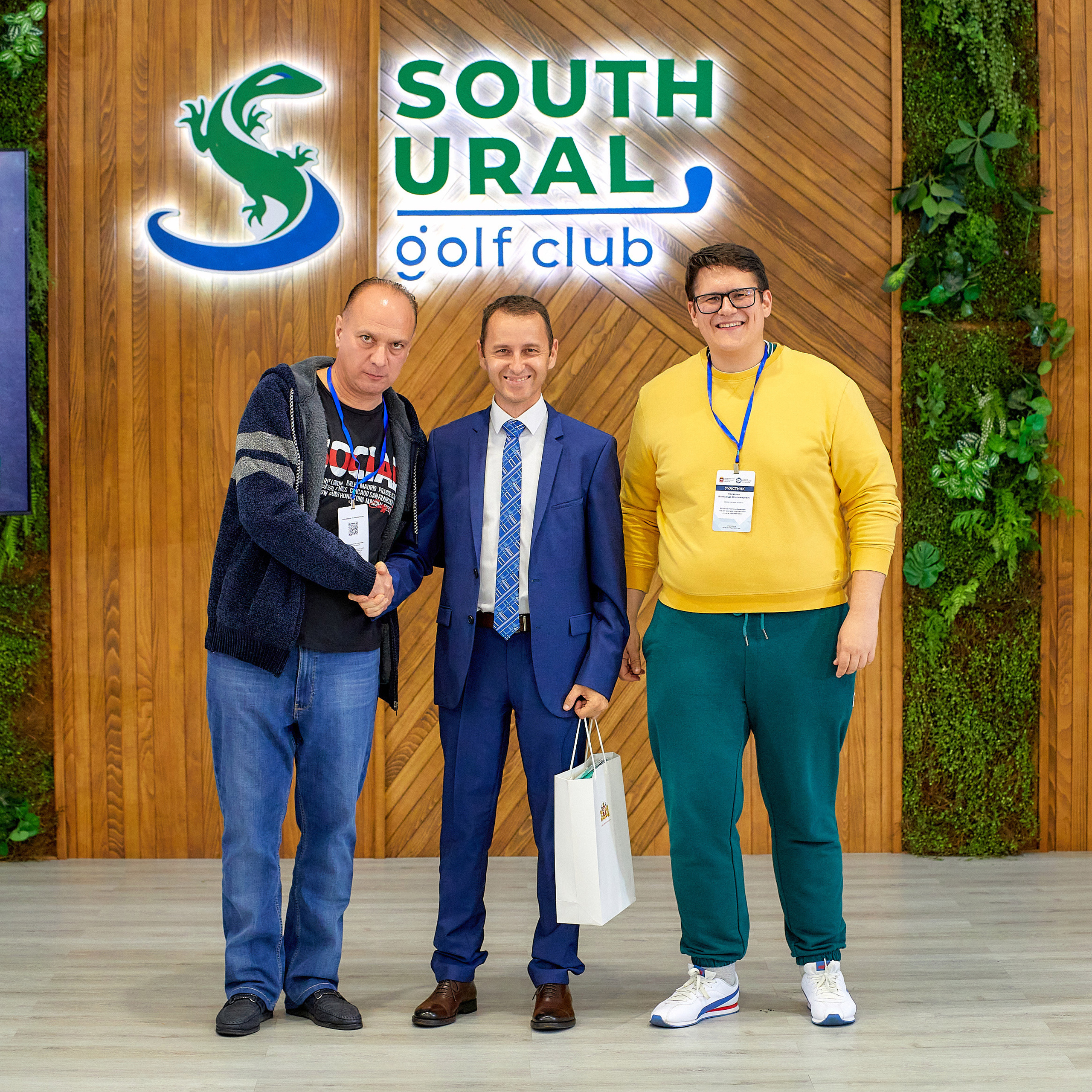 Отзывы. Александр Кашин, репортажный фотограф в Челябинске и Екатеринбурге