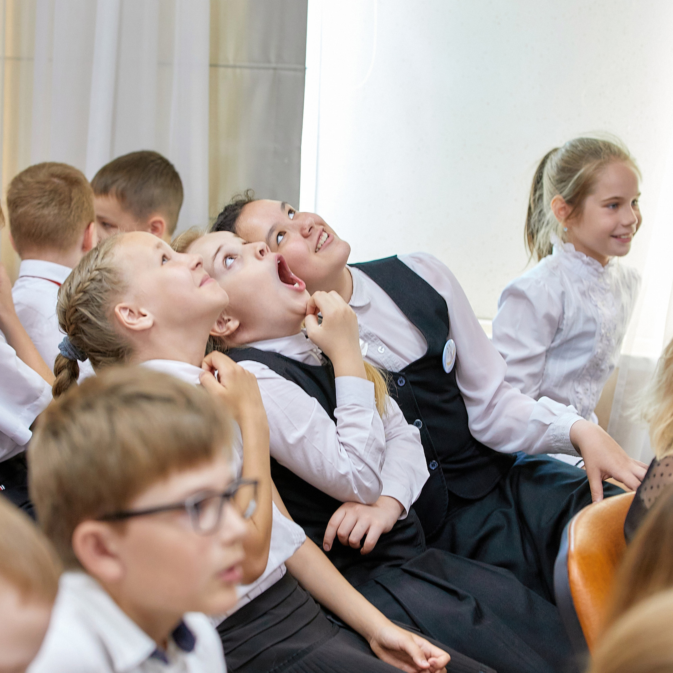 Отзывы. Александр Кашин, репортажный фотограф в Челябинске и Екатеринбурге