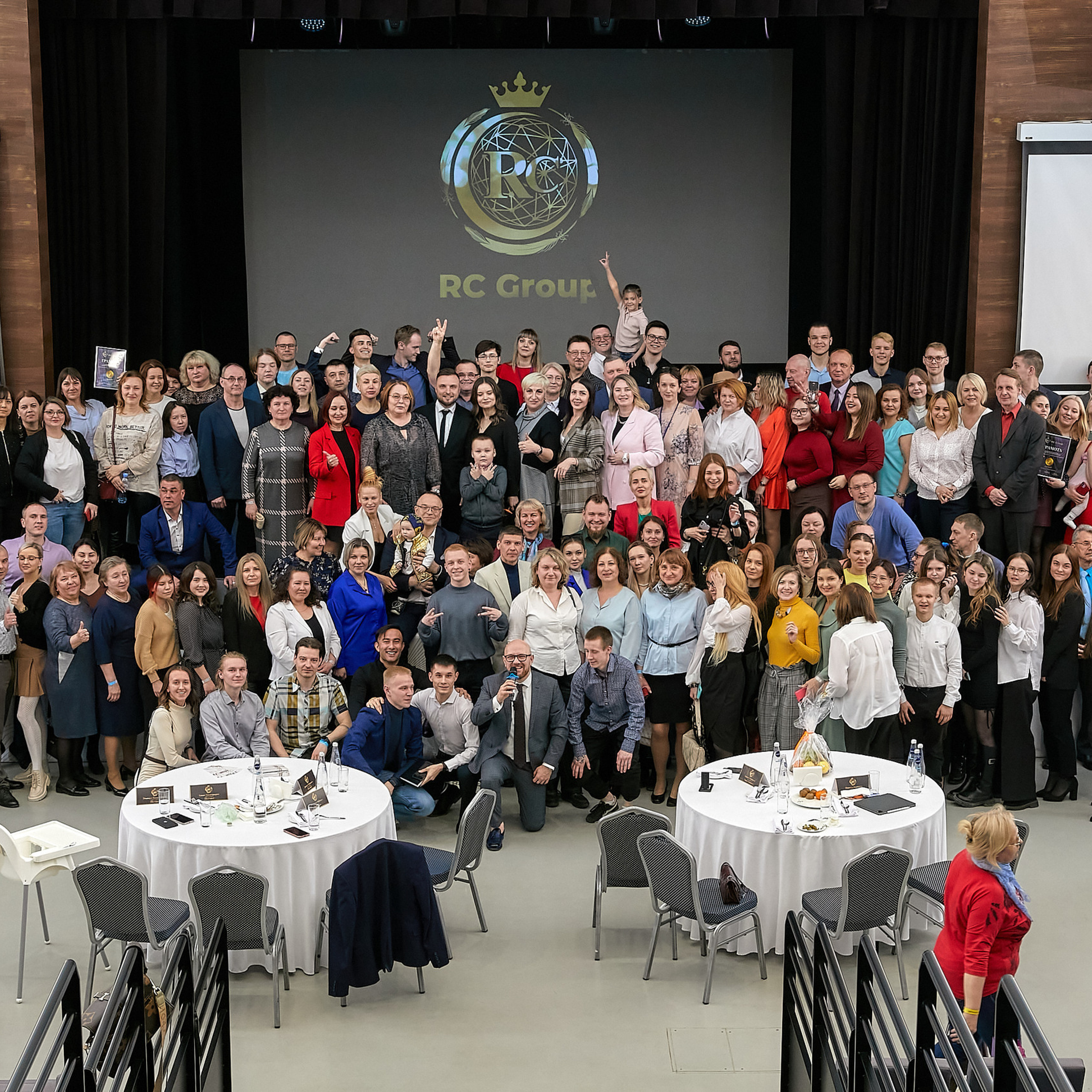 Отзывы. Александр Кашин, репортажный фотограф в Челябинске и Екатеринбурге