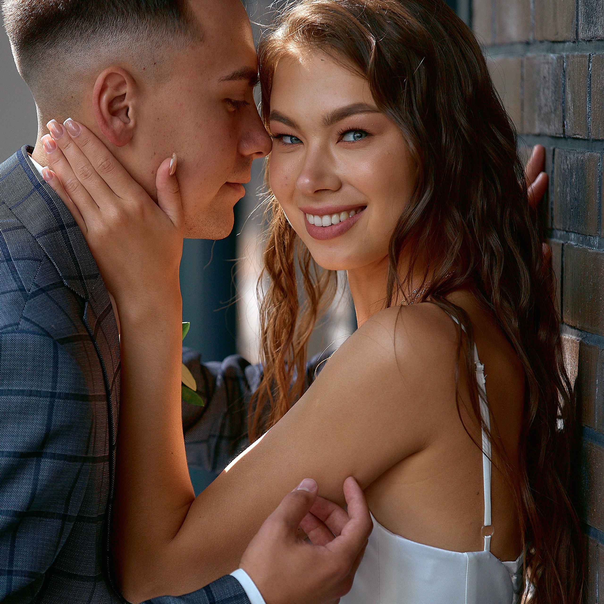 Сюжеты. Александр Кашин, репортажный фотограф в Челябинске и Екатеринбурге