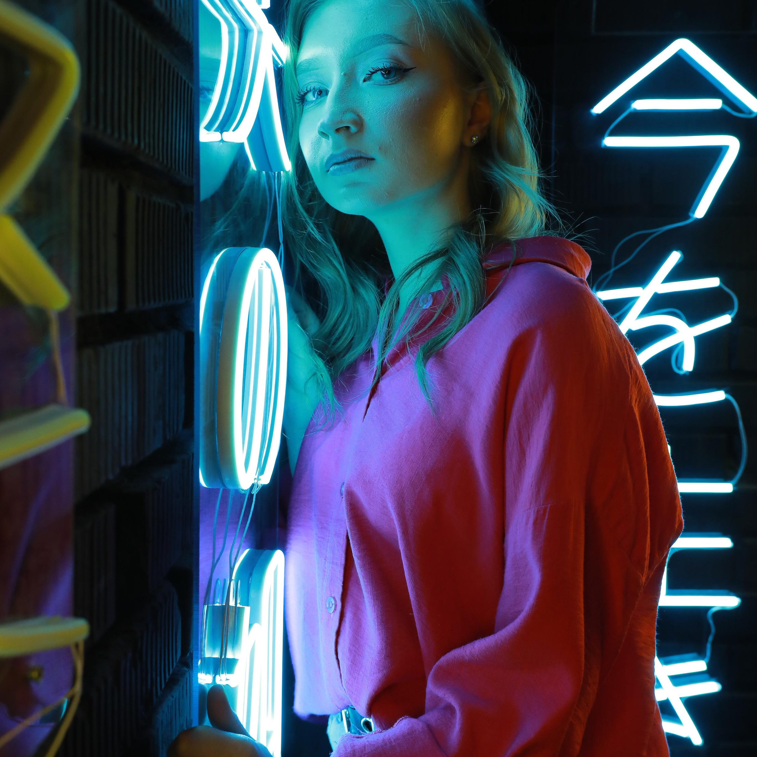 Отзывы. Александр Кашин, репортажный фотограф в Челябинске и Екатеринбурге