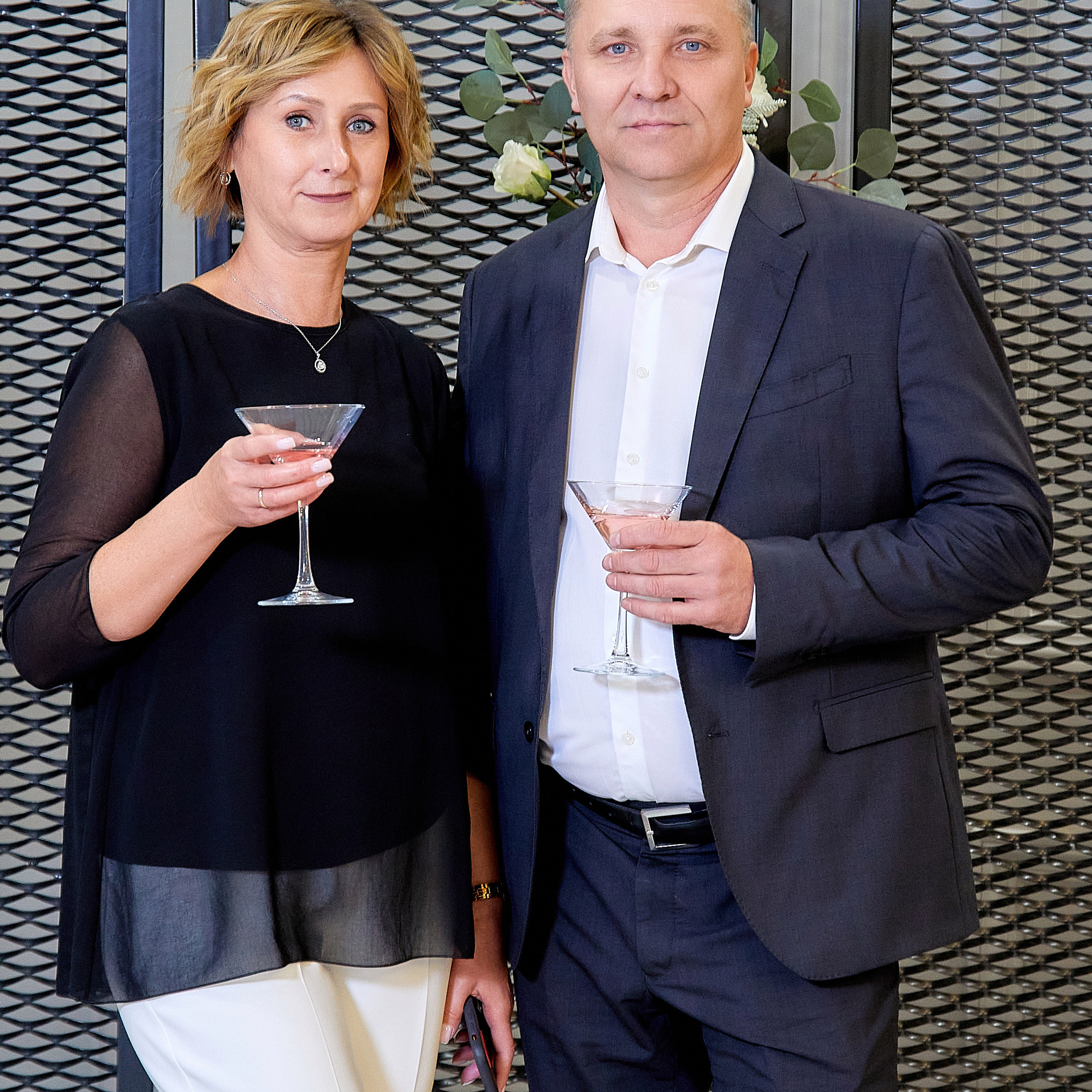 Отзывы. Александр Кашин, репортажный фотограф в Челябинске и Екатеринбурге