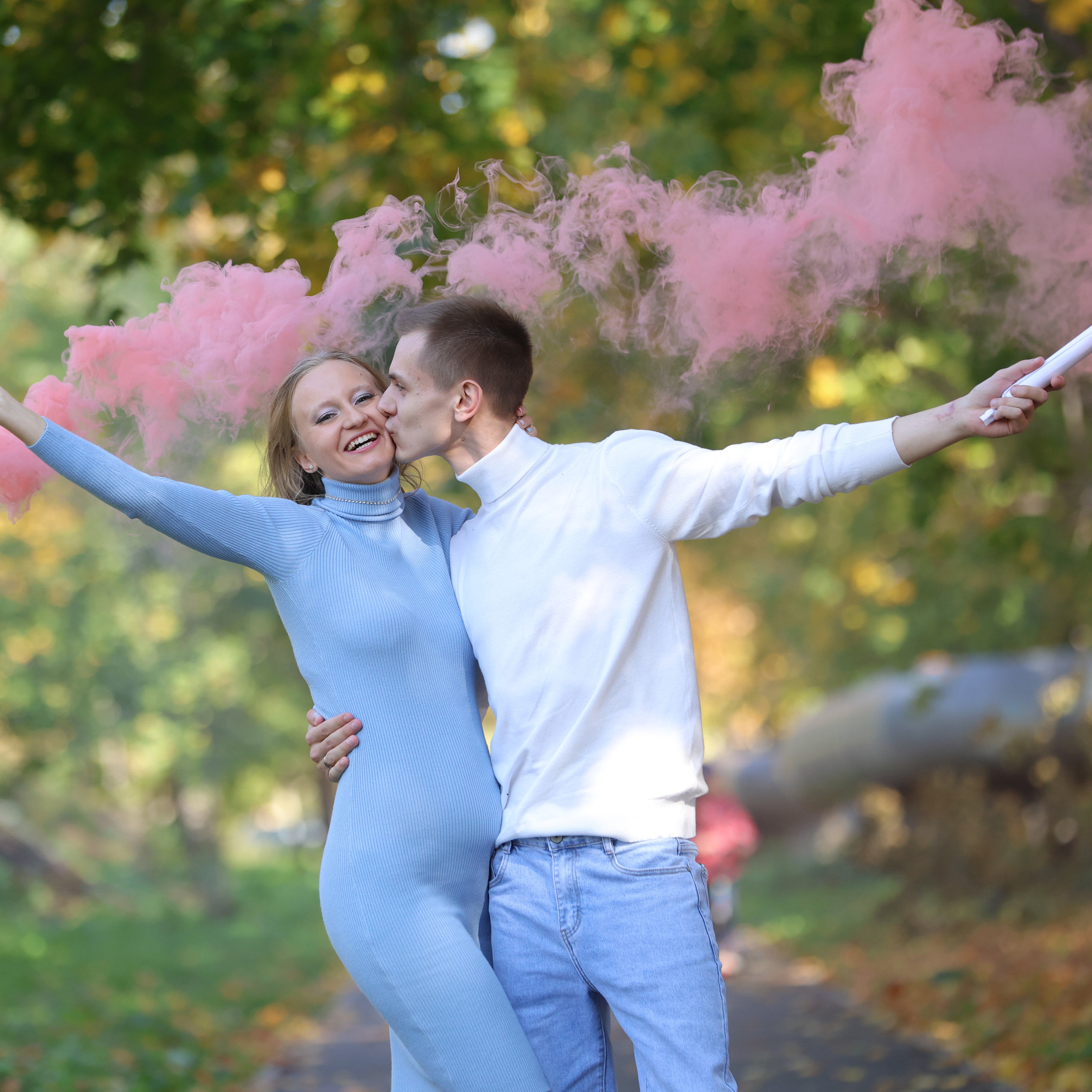 Отзывы. Александр Кашин, репортажный фотограф в Челябинске и Екатеринбурге