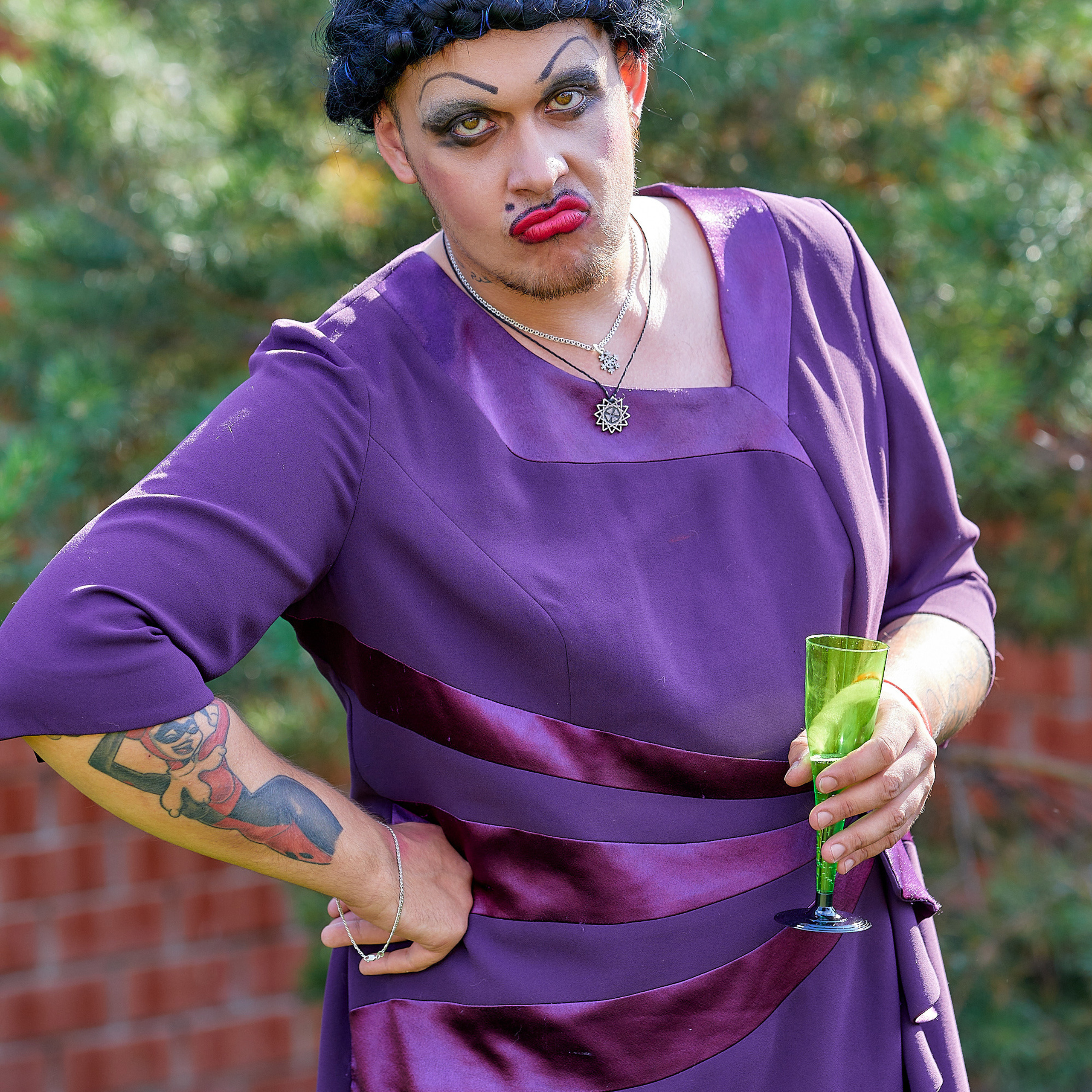 Отзывы. Александр Кашин, репортажный фотограф в Челябинске и Екатеринбурге