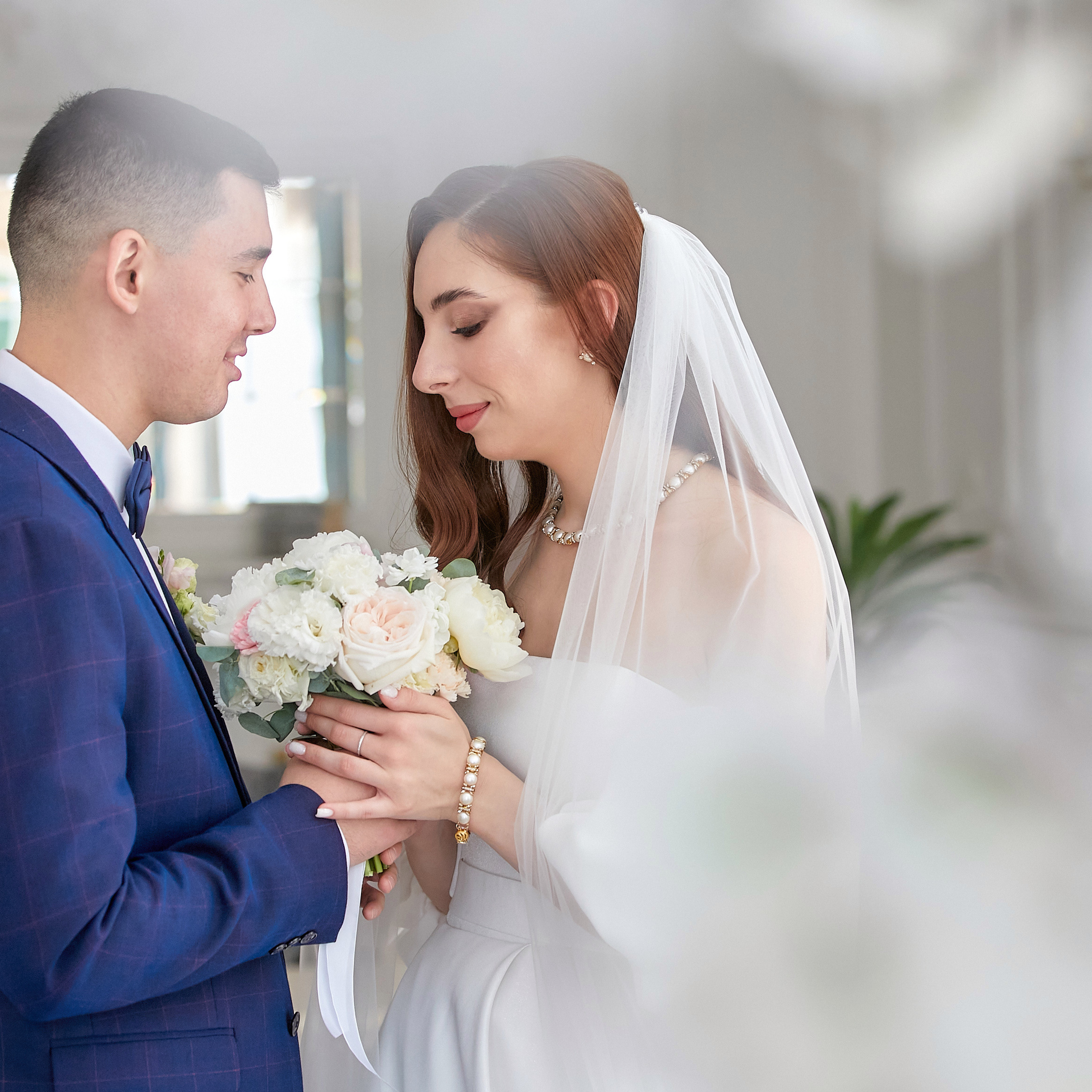 Отзывы. Александр Кашин, репортажный фотограф в Челябинске и Екатеринбурге