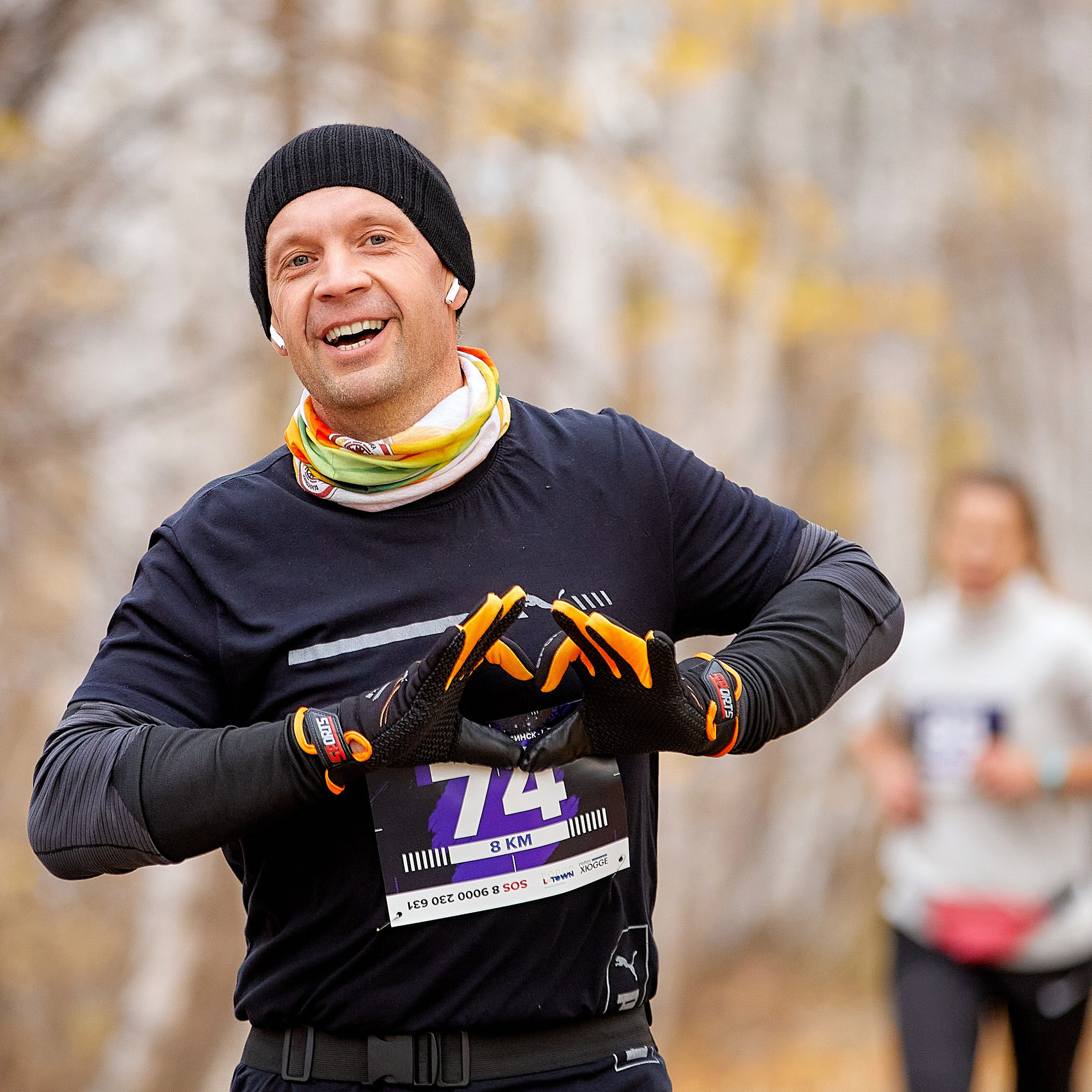 Отзывы. Александр Кашин, репортажный фотограф в Челябинске и Екатеринбурге