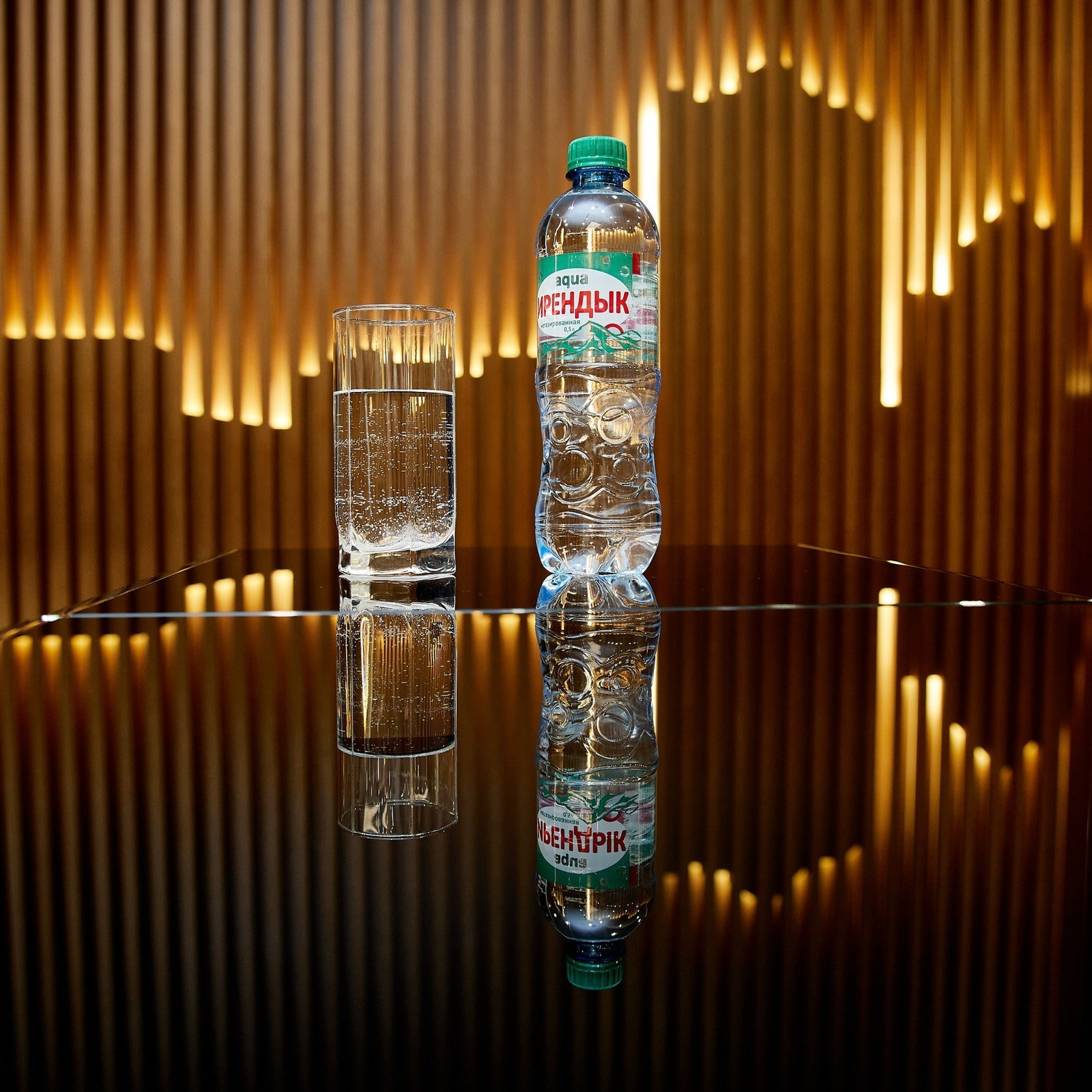 Отзывы. Александр Кашин, репортажный фотограф в Челябинске и Екатеринбурге