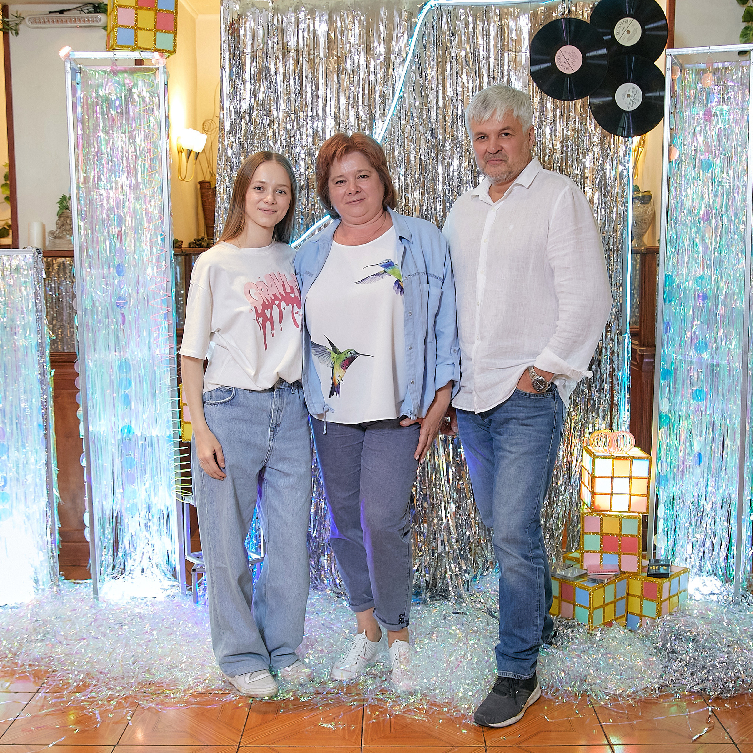 Отзывы. Александр Кашин, репортажный фотограф в Челябинске и Екатеринбурге