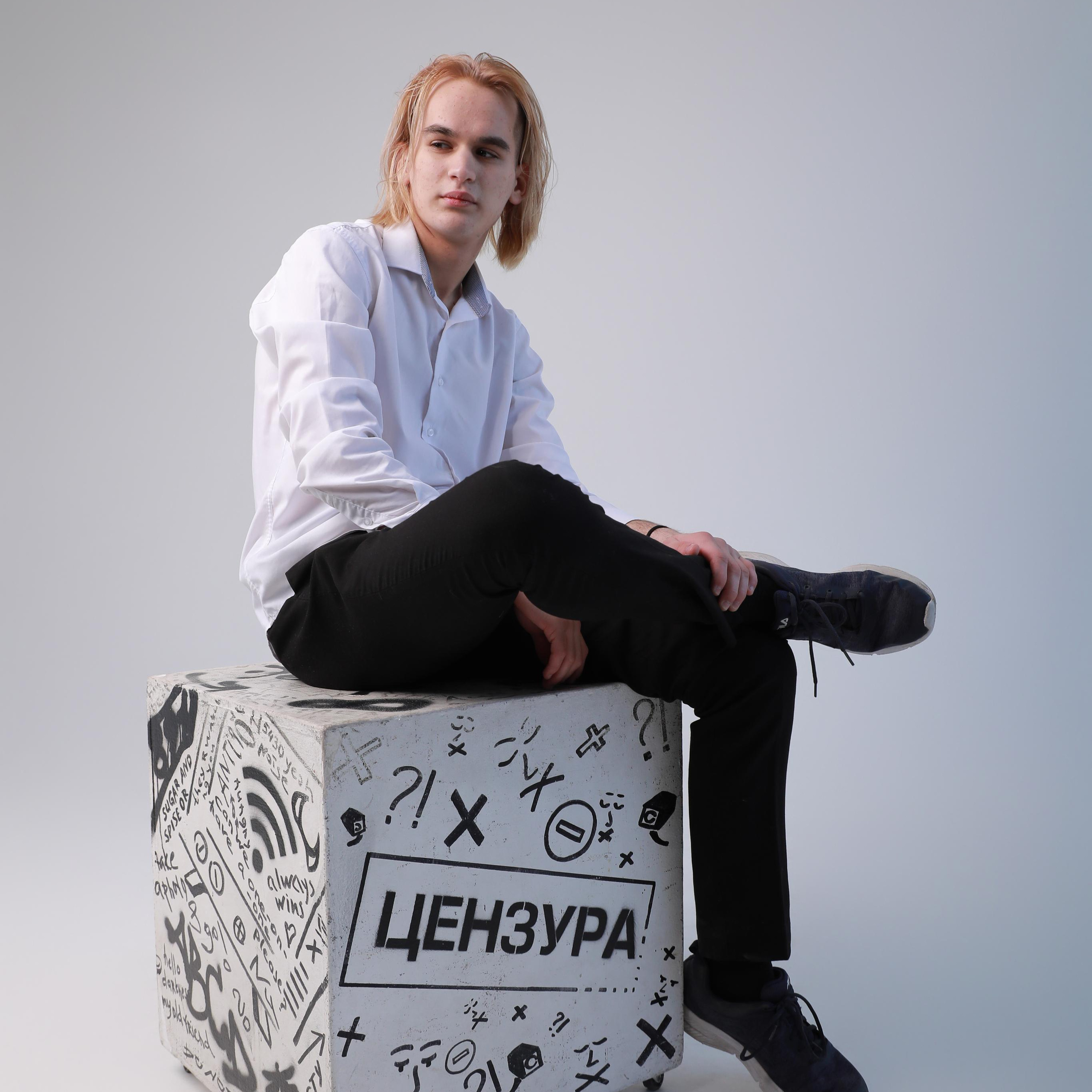 Отзывы. Александр Кашин, репортажный фотограф в Челябинске и Екатеринбурге