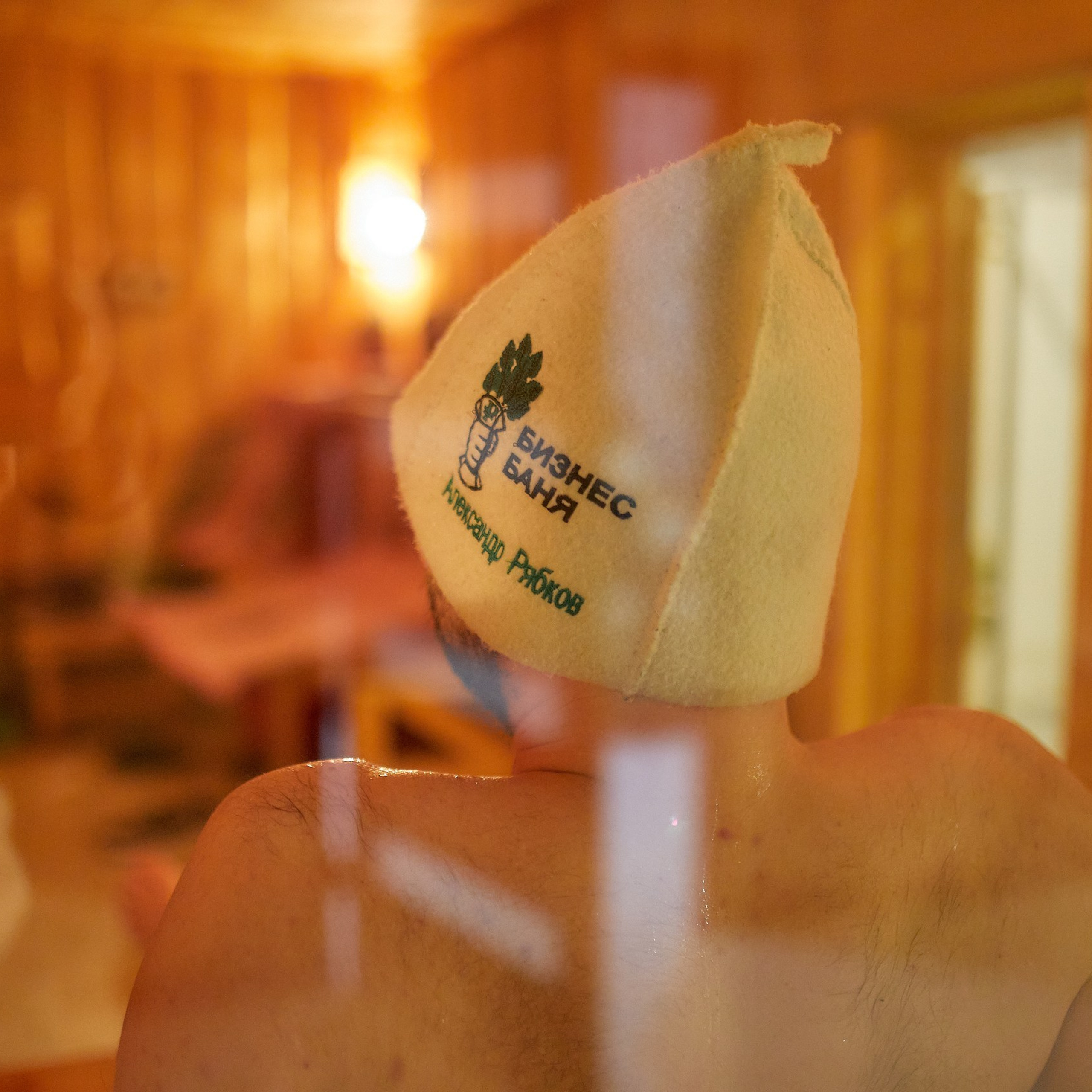 Отзывы. Александр Кашин, репортажный фотограф в Челябинске и Екатеринбурге