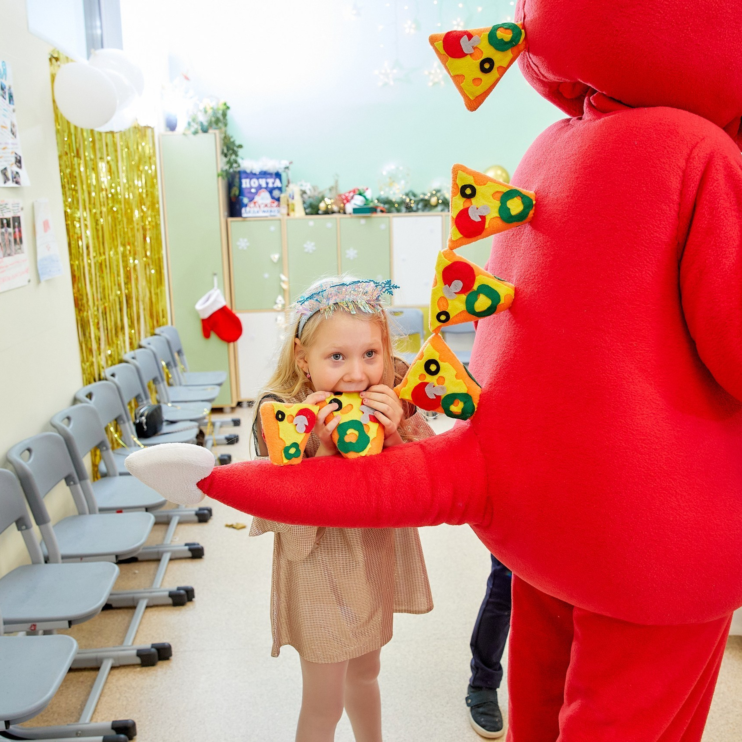 Отзывы. Александр Кашин, репортажный фотограф в Челябинске и Екатеринбурге