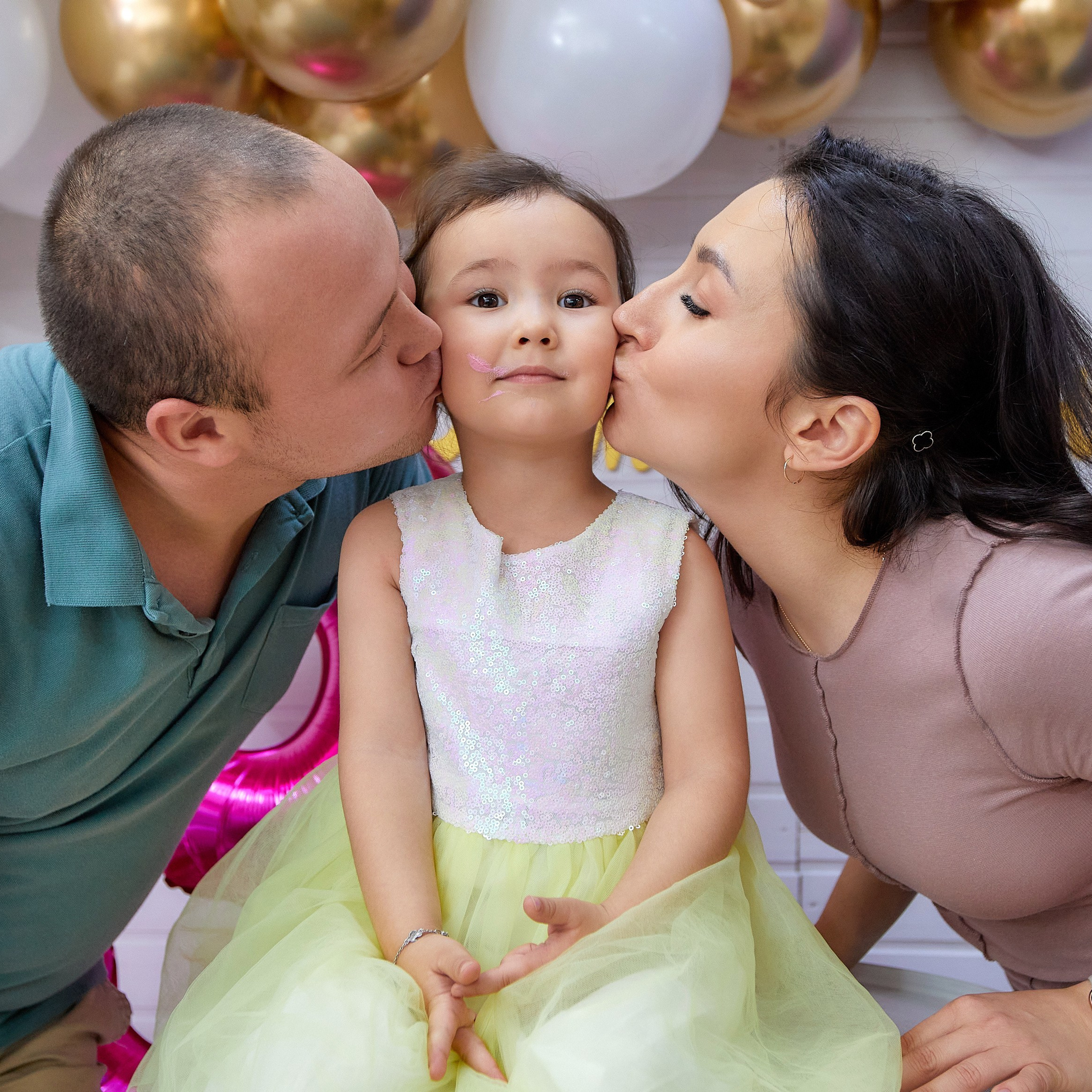 Отзывы. Александр Кашин, репортажный фотограф в Челябинске и Екатеринбурге