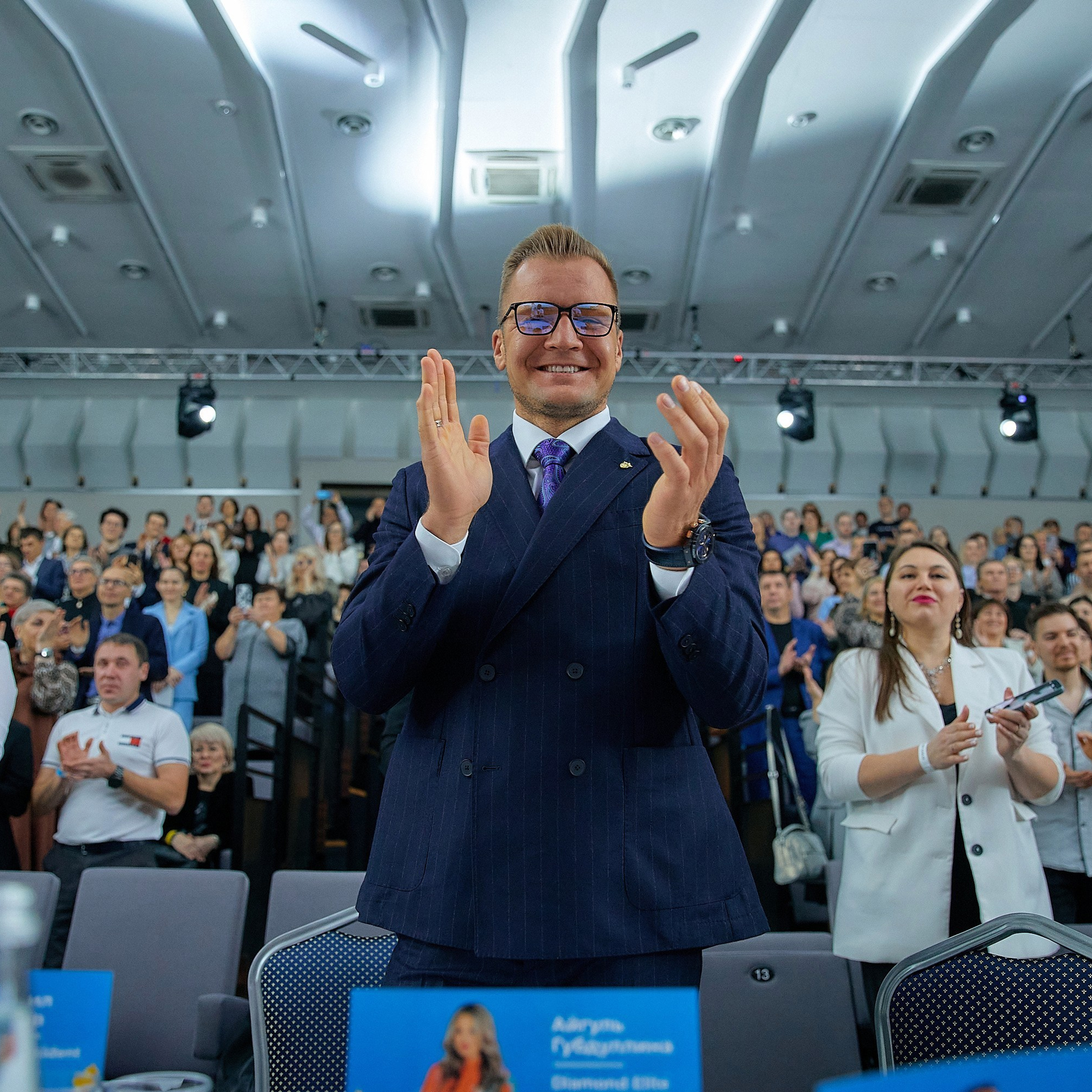 Отзывы. Александр Кашин, репортажный фотограф в Челябинске и Екатеринбурге