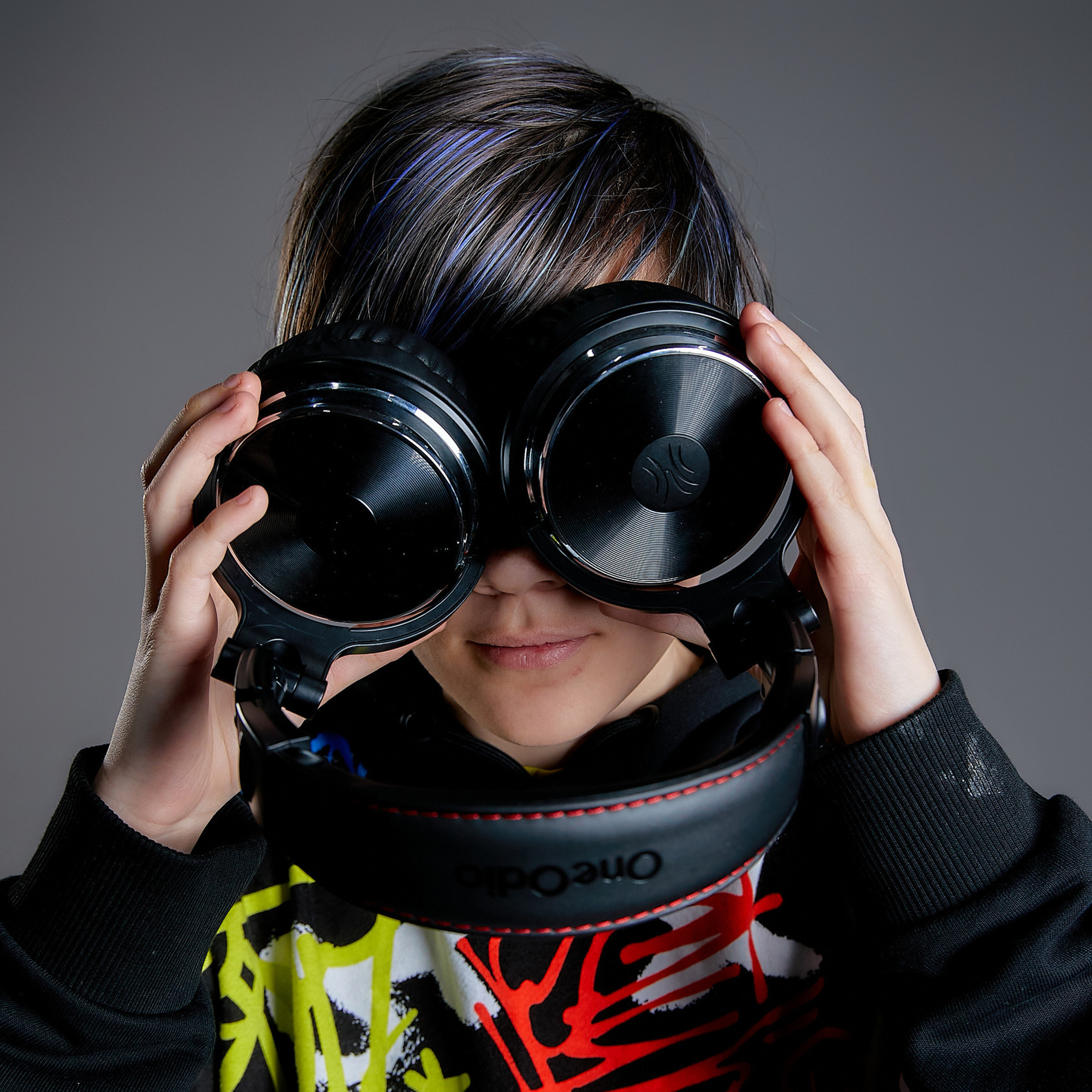 Отзывы. Александр Кашин, репортажный фотограф в Челябинске и Екатеринбурге