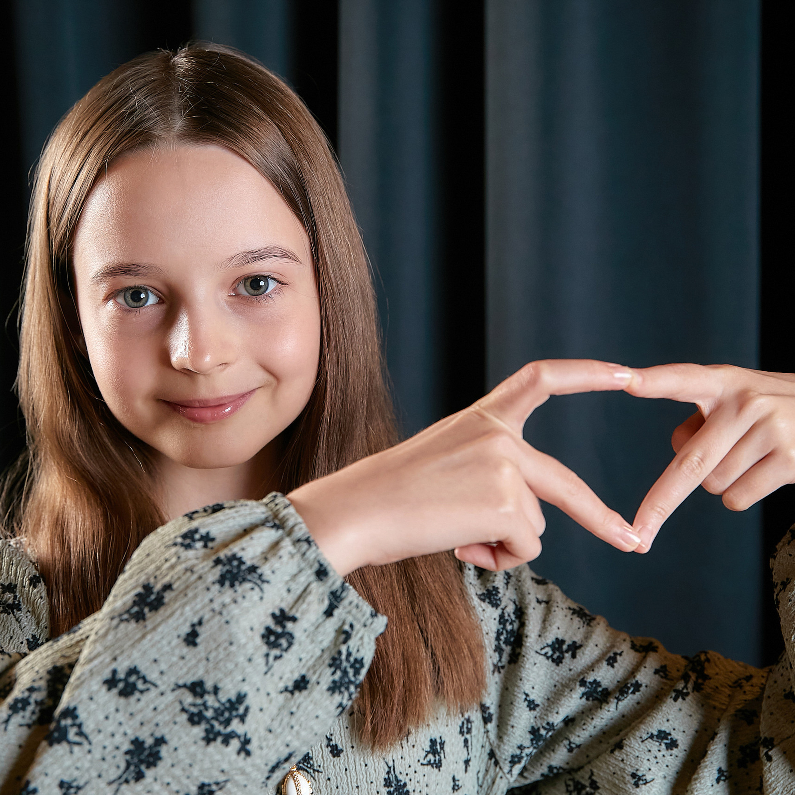 Отзывы. Александр Кашин, репортажный фотограф в Челябинске и Екатеринбурге