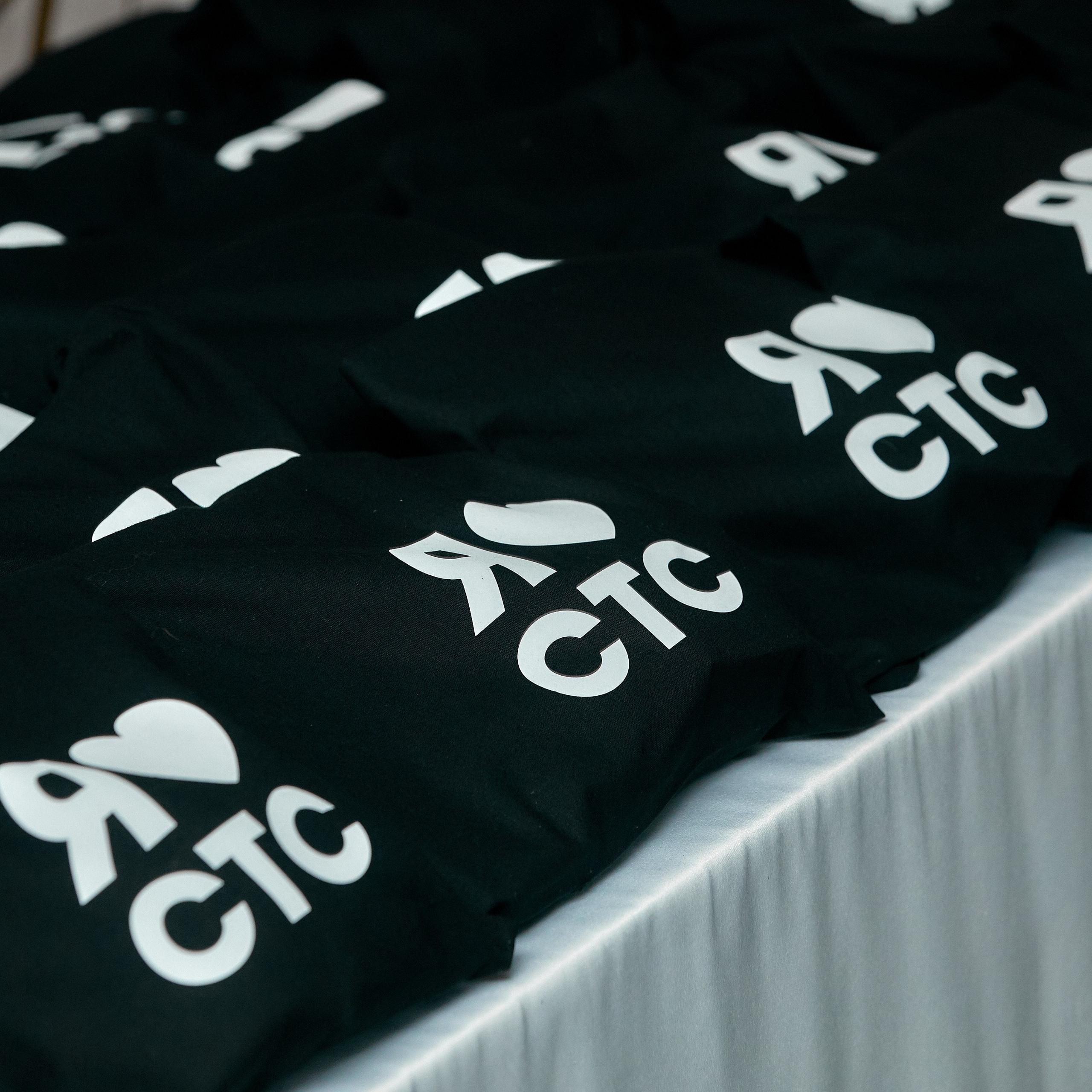 Отзывы. Александр Кашин, репортажный фотограф в Челябинске и Екатеринбурге