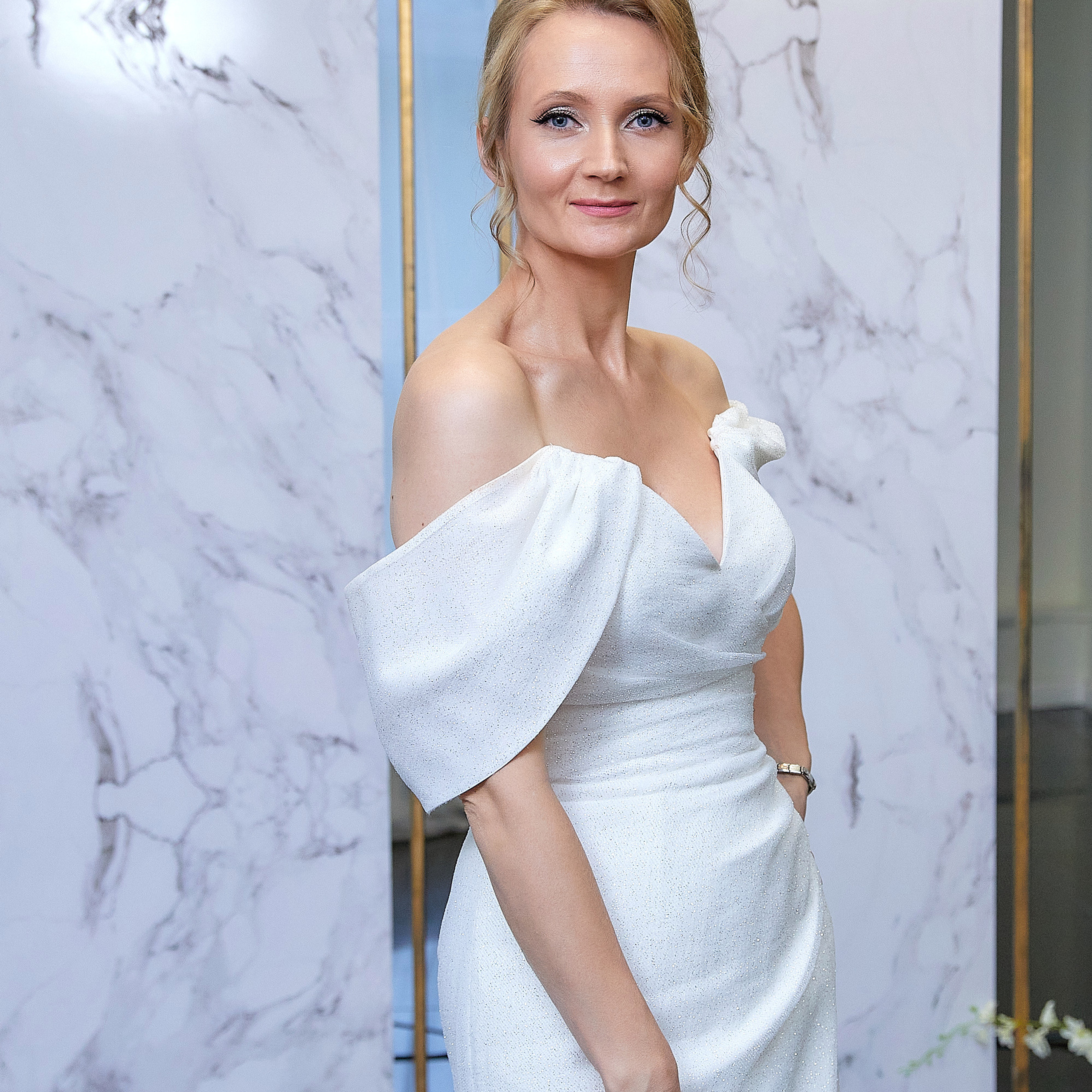 Отзывы. Александр Кашин, репортажный фотограф в Челябинске и Екатеринбурге