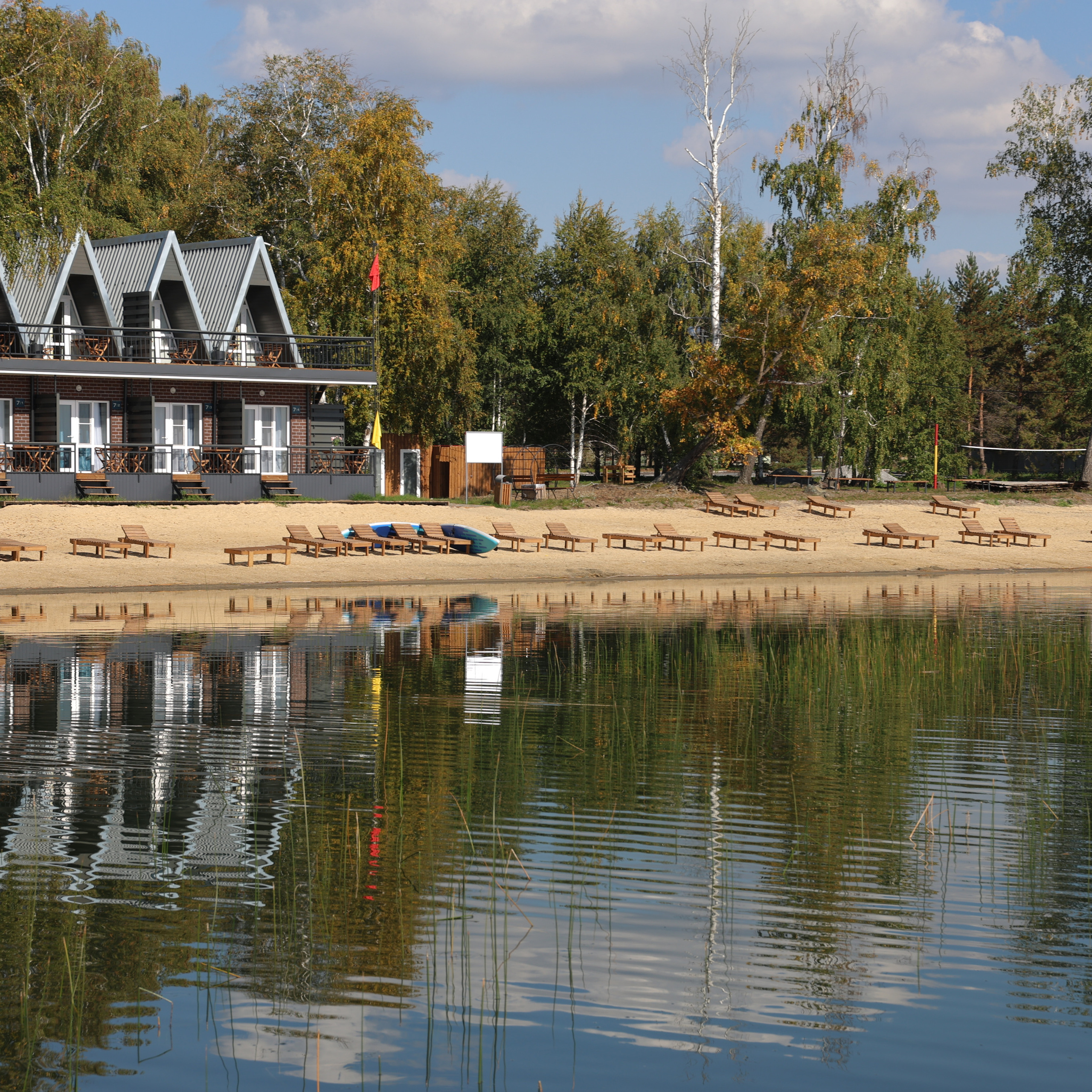 Отзывы. Александр Кашин, репортажный фотограф в Челябинске и Екатеринбурге
