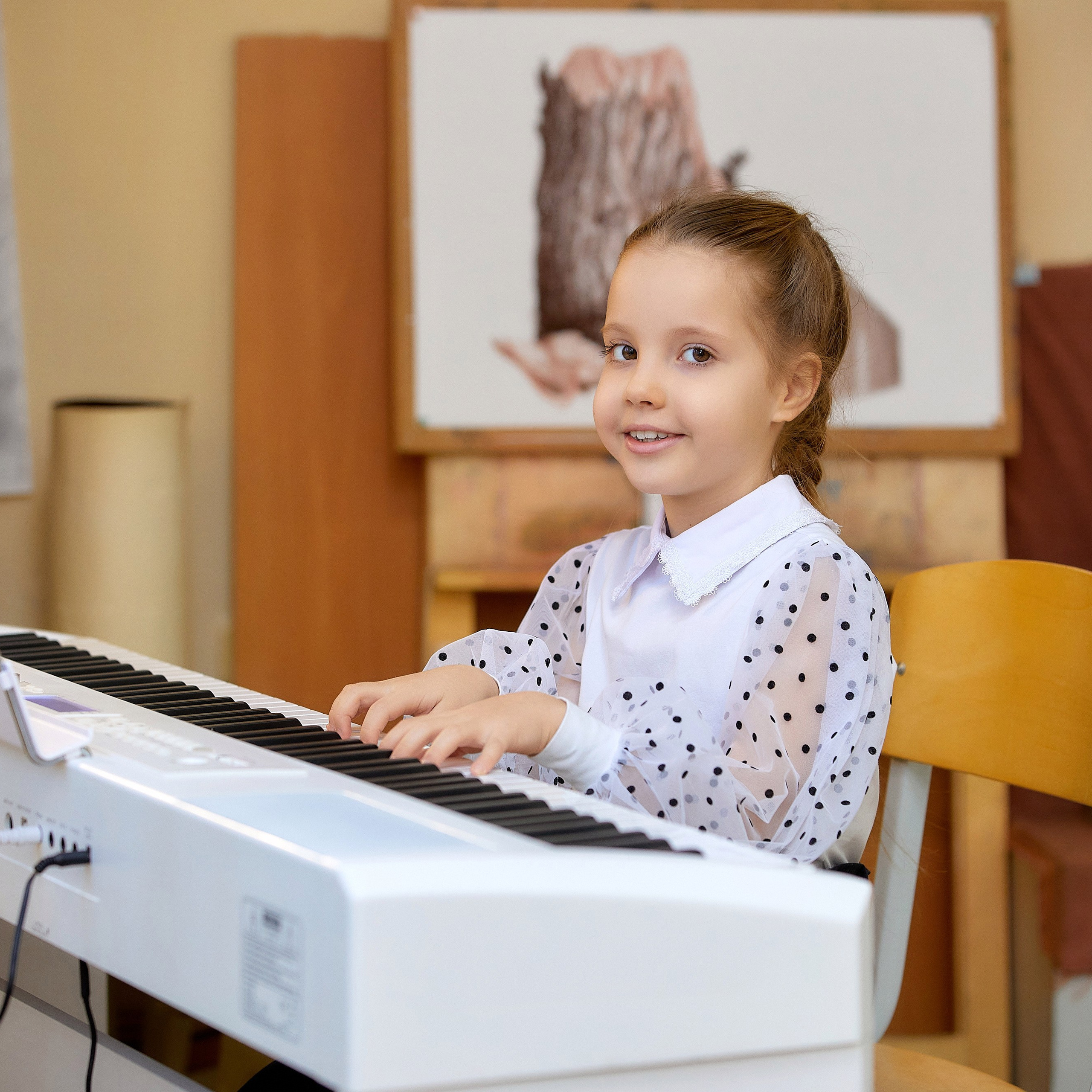 Отзывы. Александр Кашин, репортажный фотограф в Челябинске и Екатеринбурге