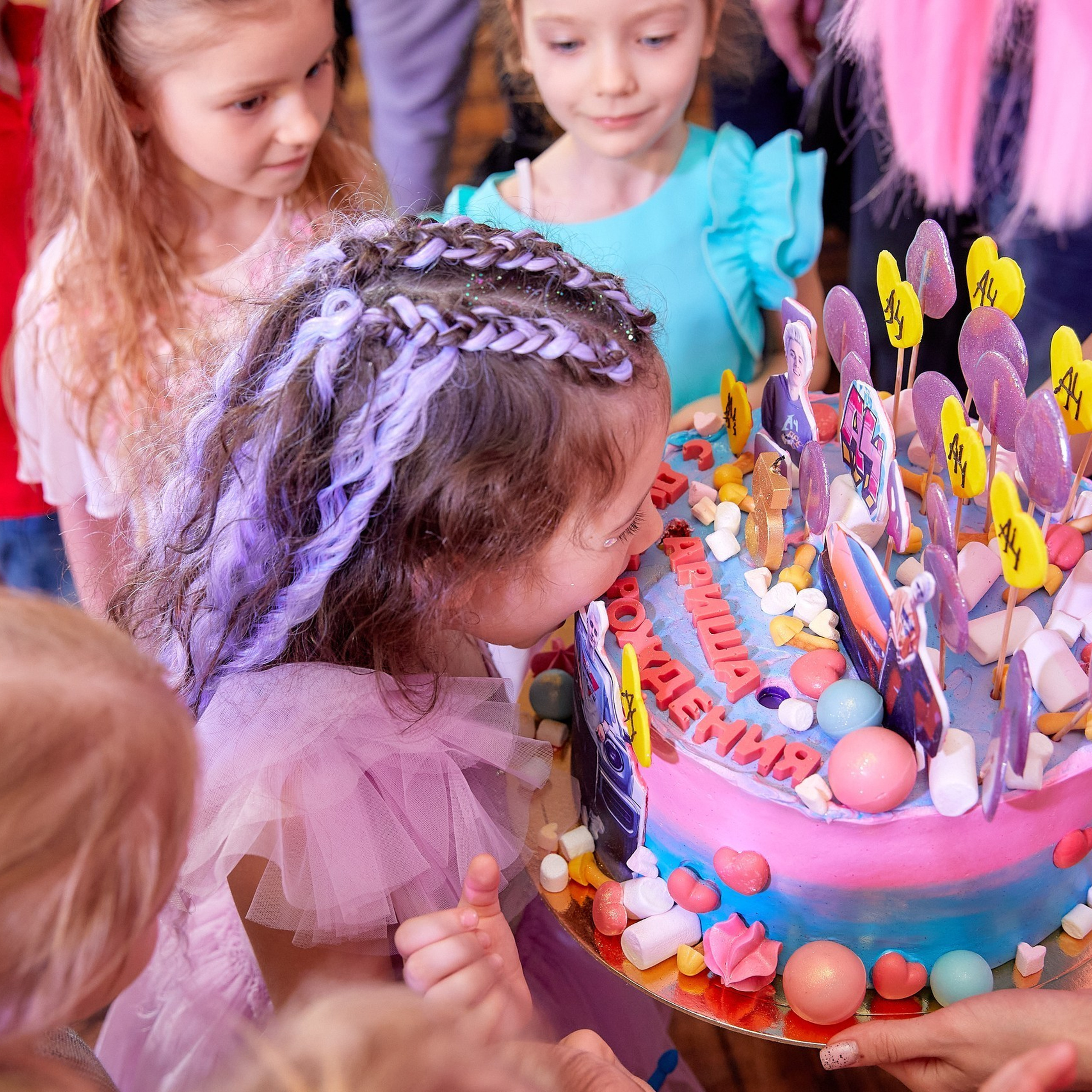 Отзывы. Александр Кашин, репортажный фотограф в Челябинске и Екатеринбурге