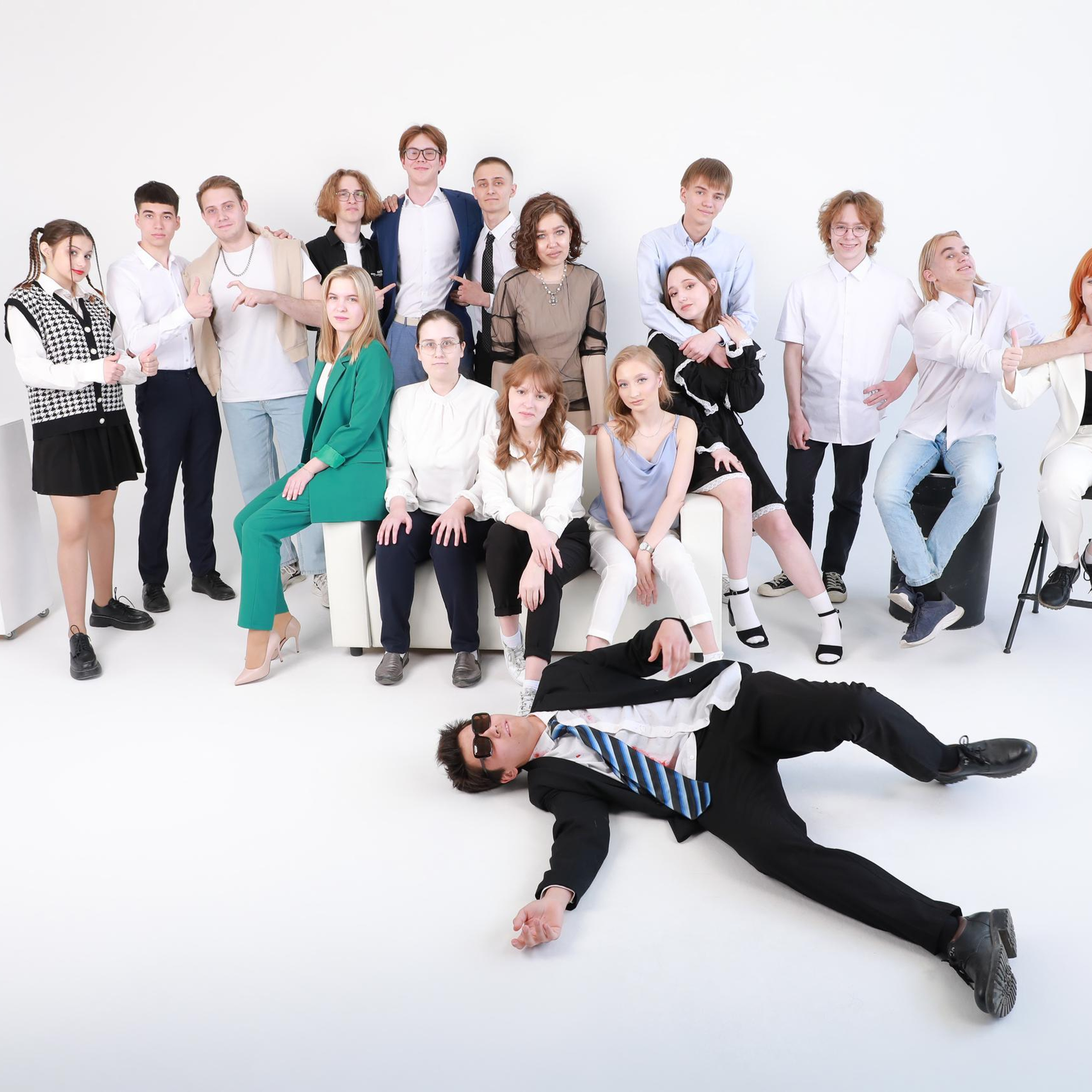 Отзывы. Александр Кашин, репортажный фотограф в Челябинске и Екатеринбурге